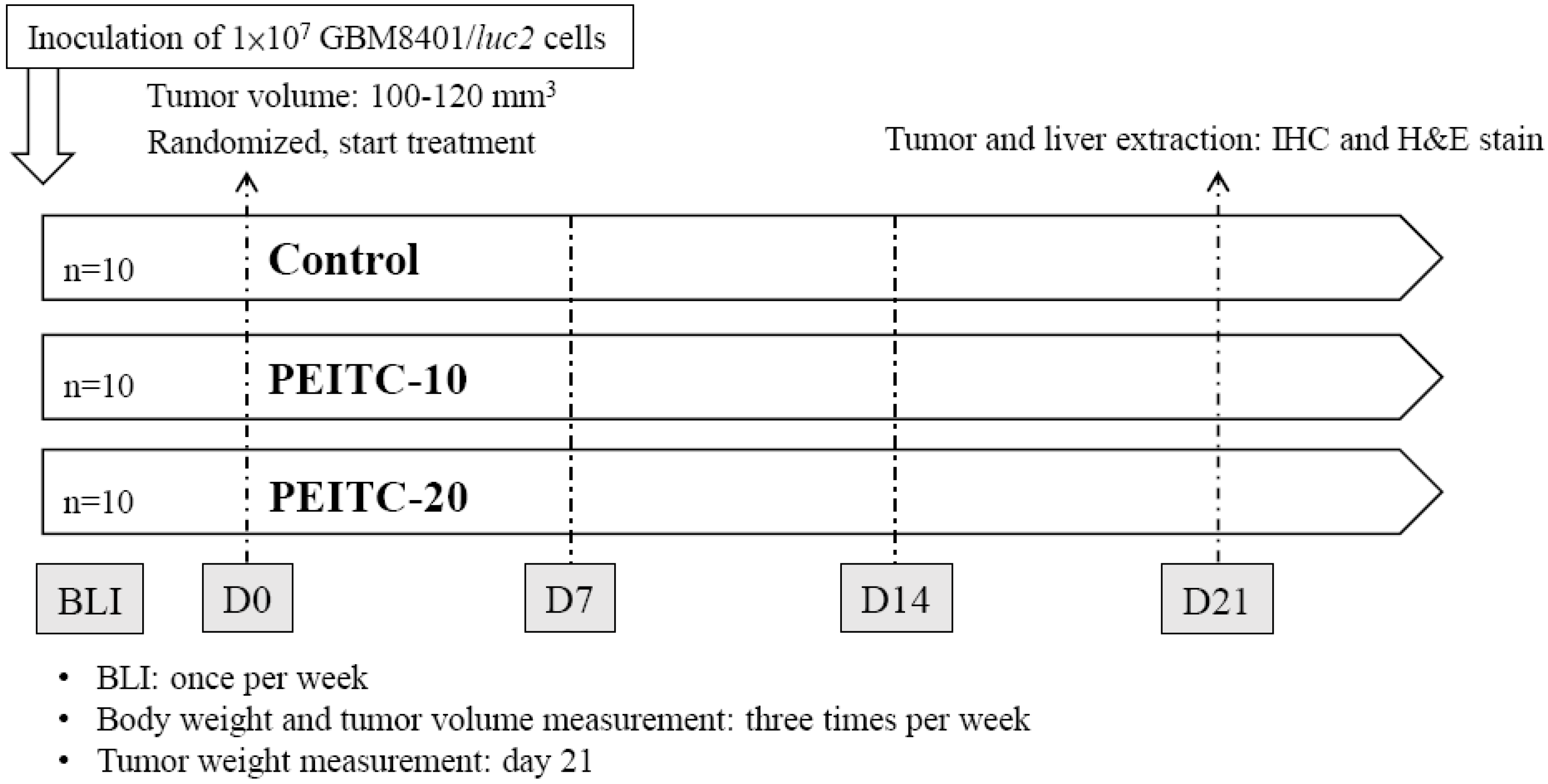 Molecules 23 02305 g005