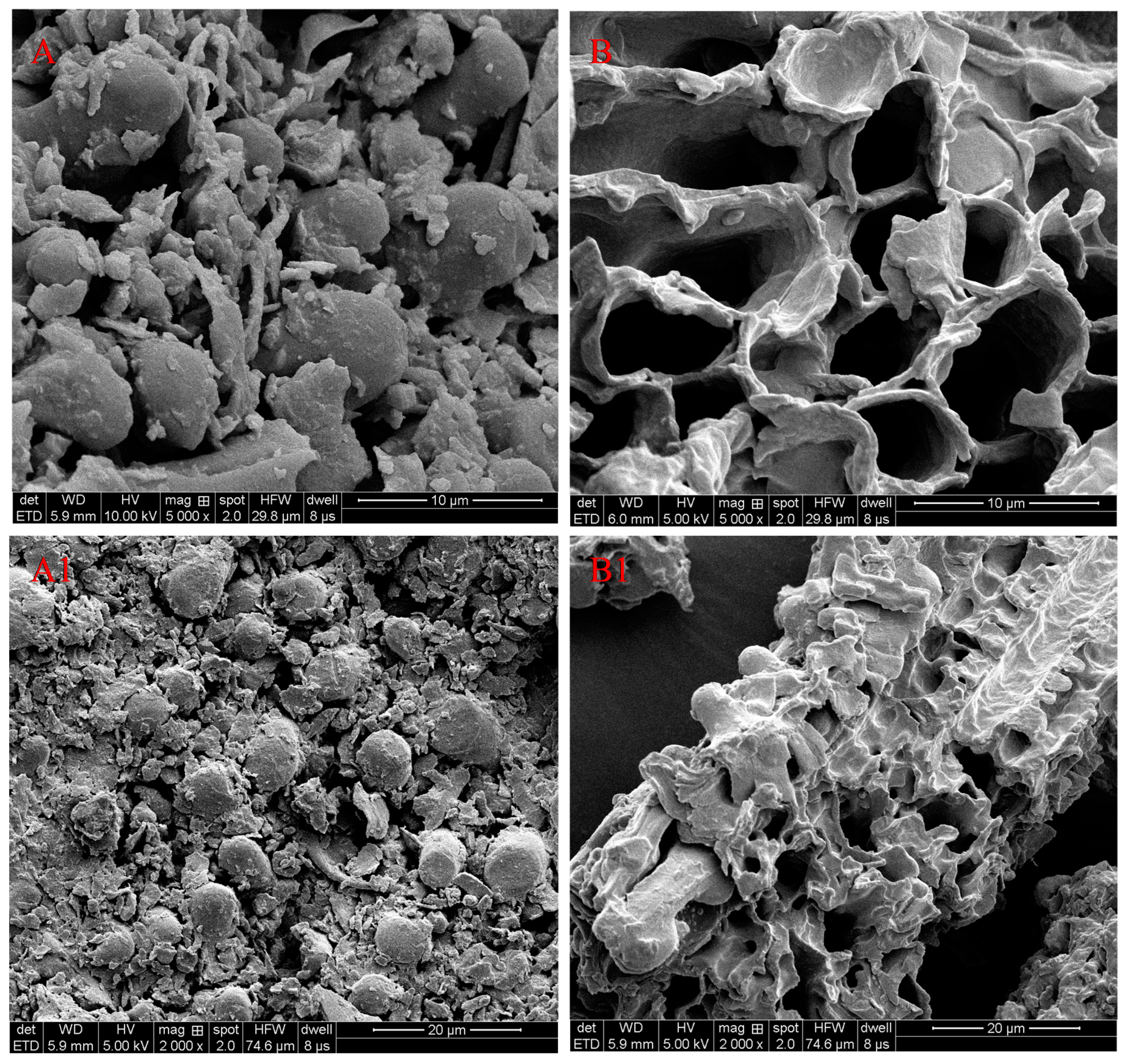 Molecules 23 02309 g007