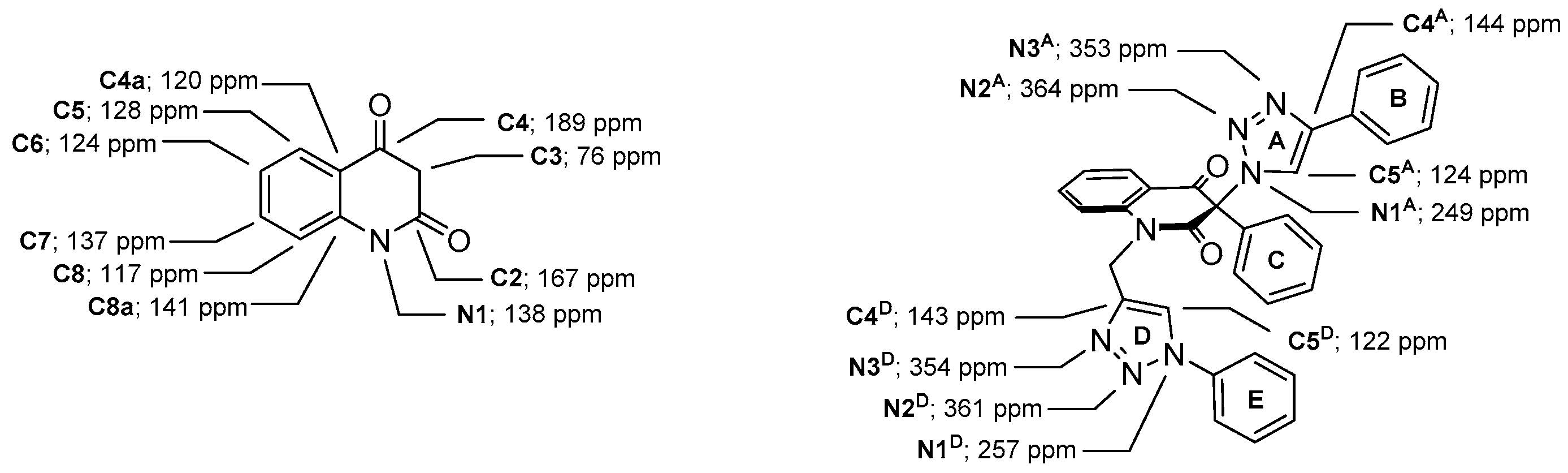 Molecules 23 02310 g002