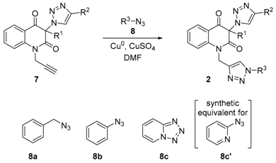 Molecules 23 02310 i004