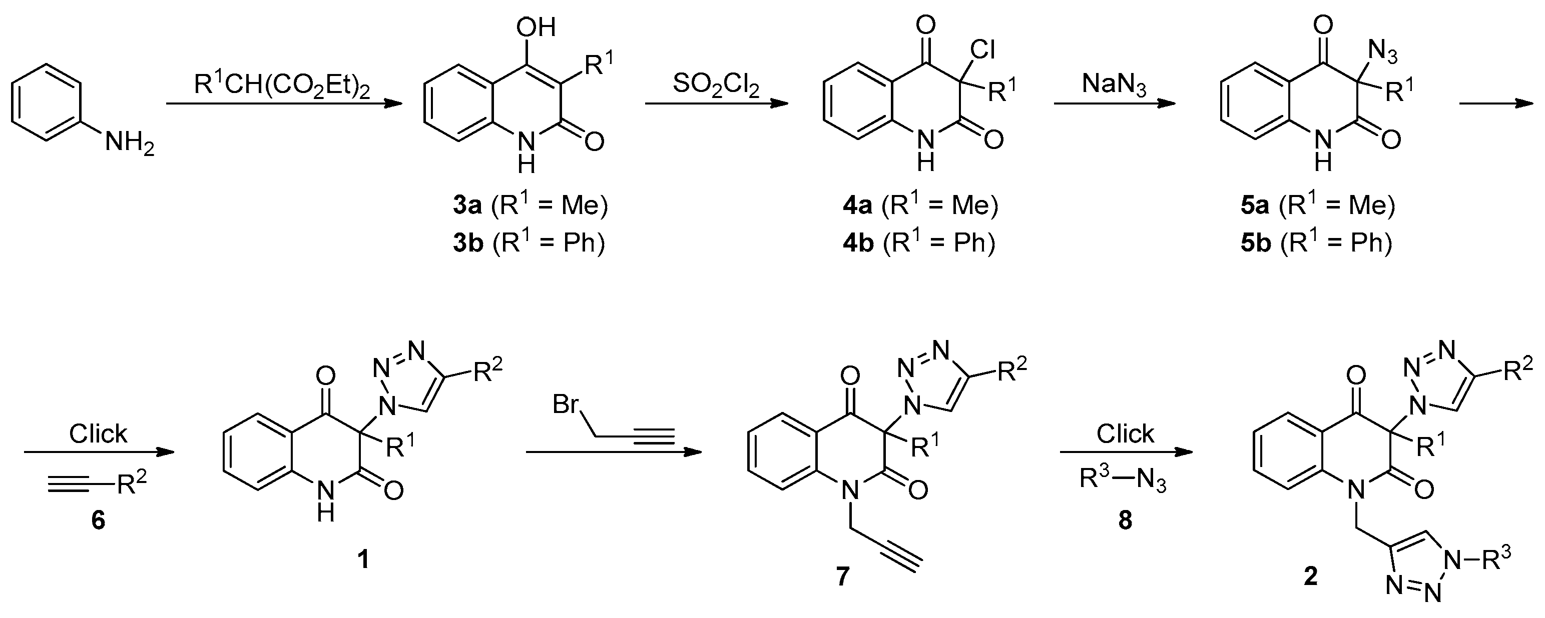 Molecules 23 02310 sch001