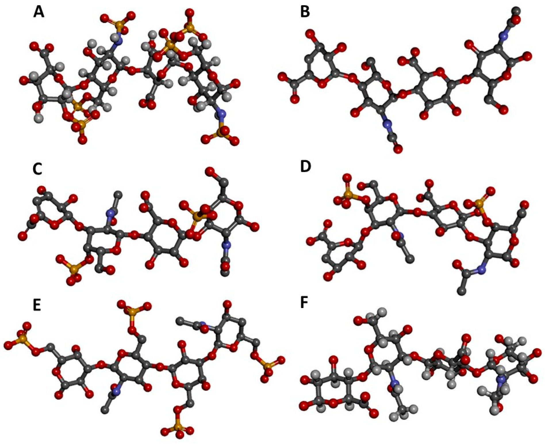 Molecules 23 02314 g001