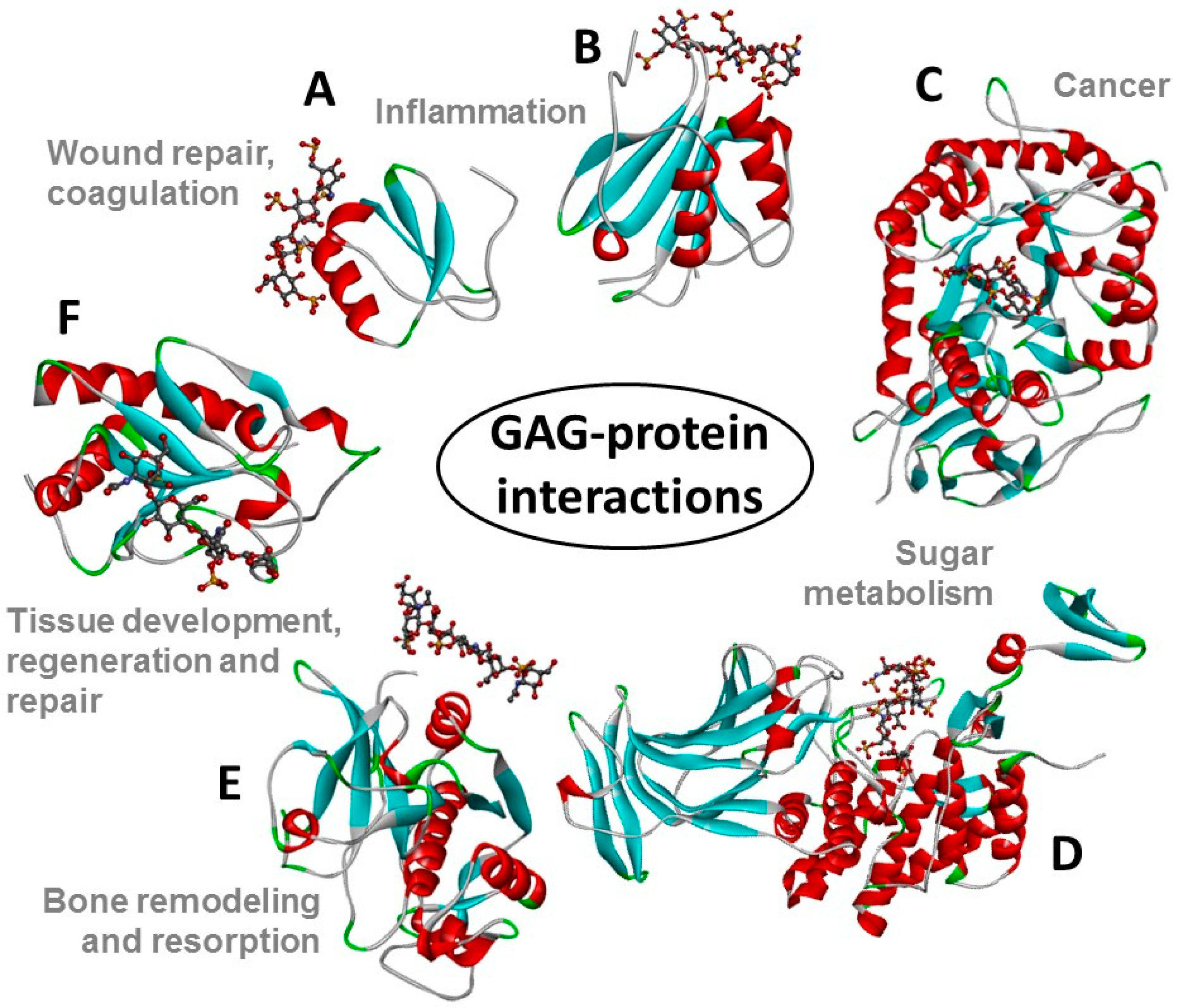 Molecules 23 02314 g002