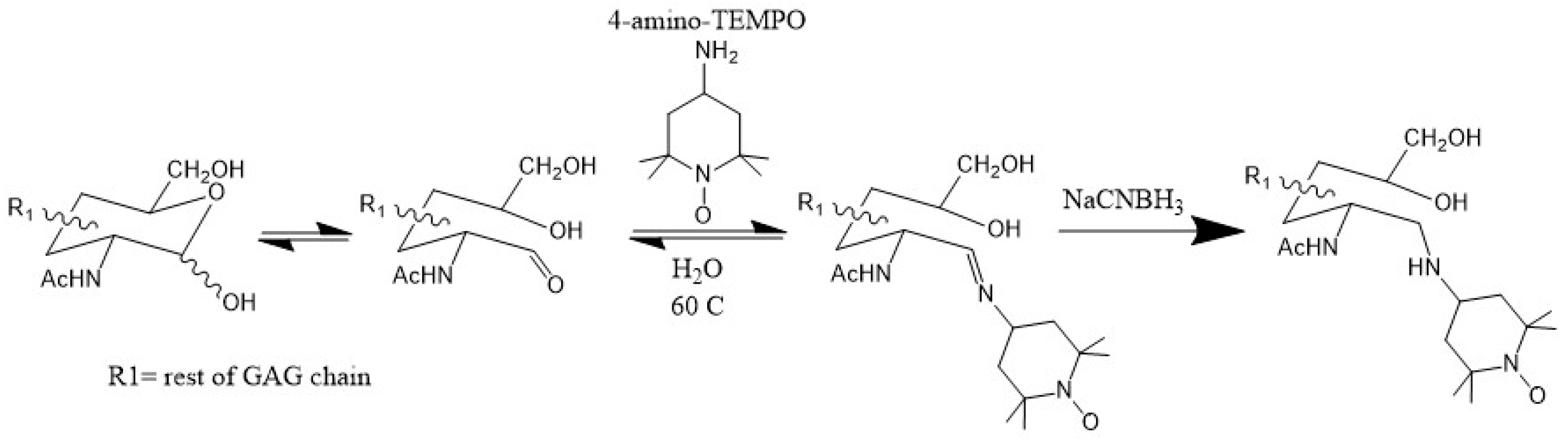 Molecules 23 02314 g011