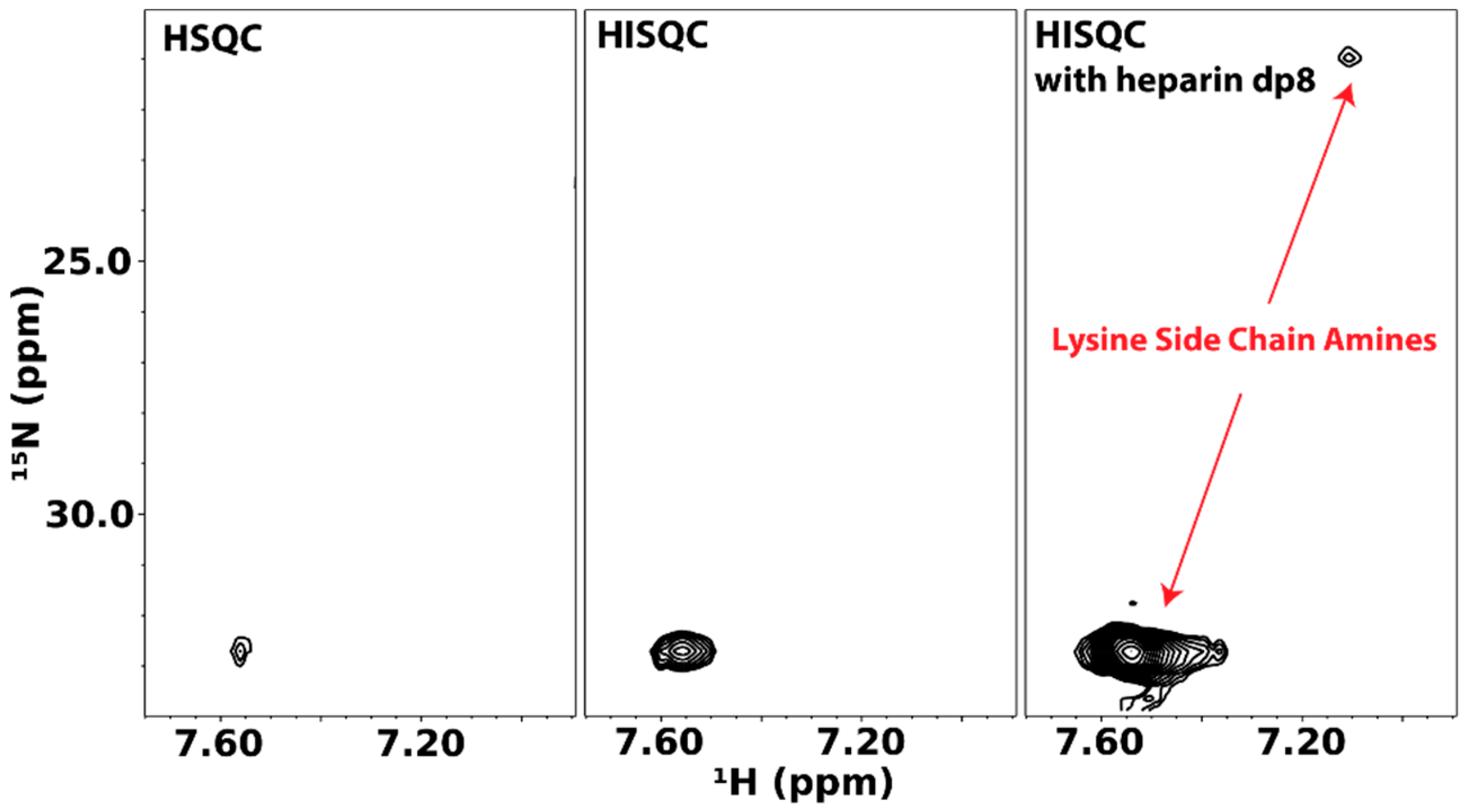 Molecules 23 02314 g013