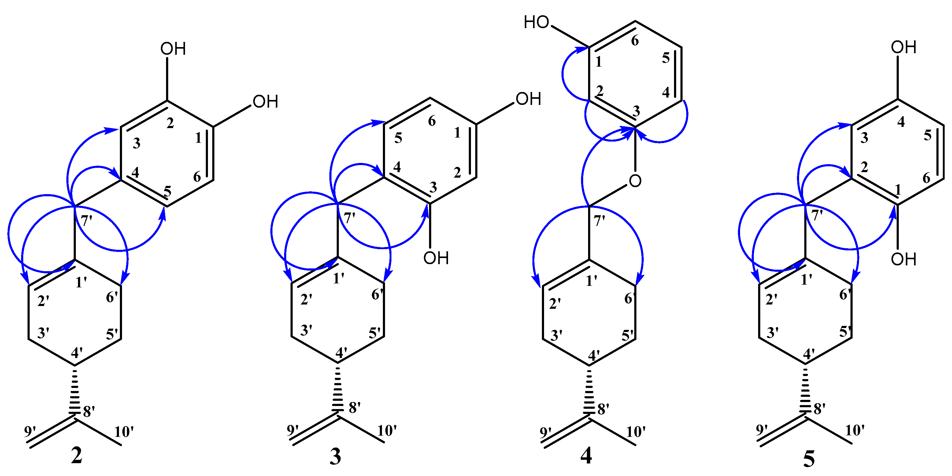 Molecules 23 02323 g001