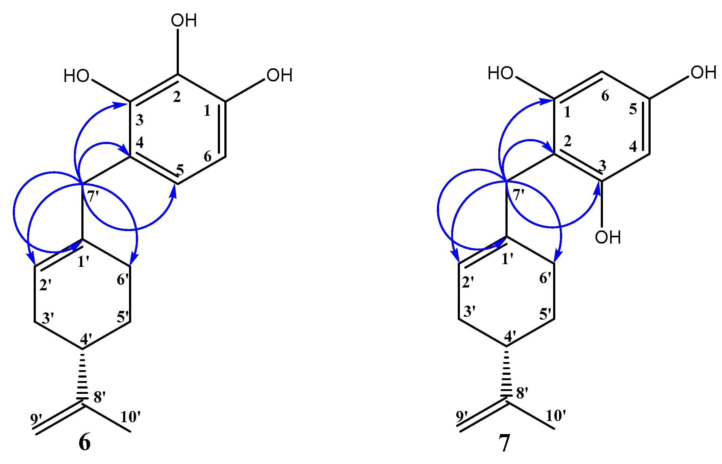 Molecules 23 02323 g002