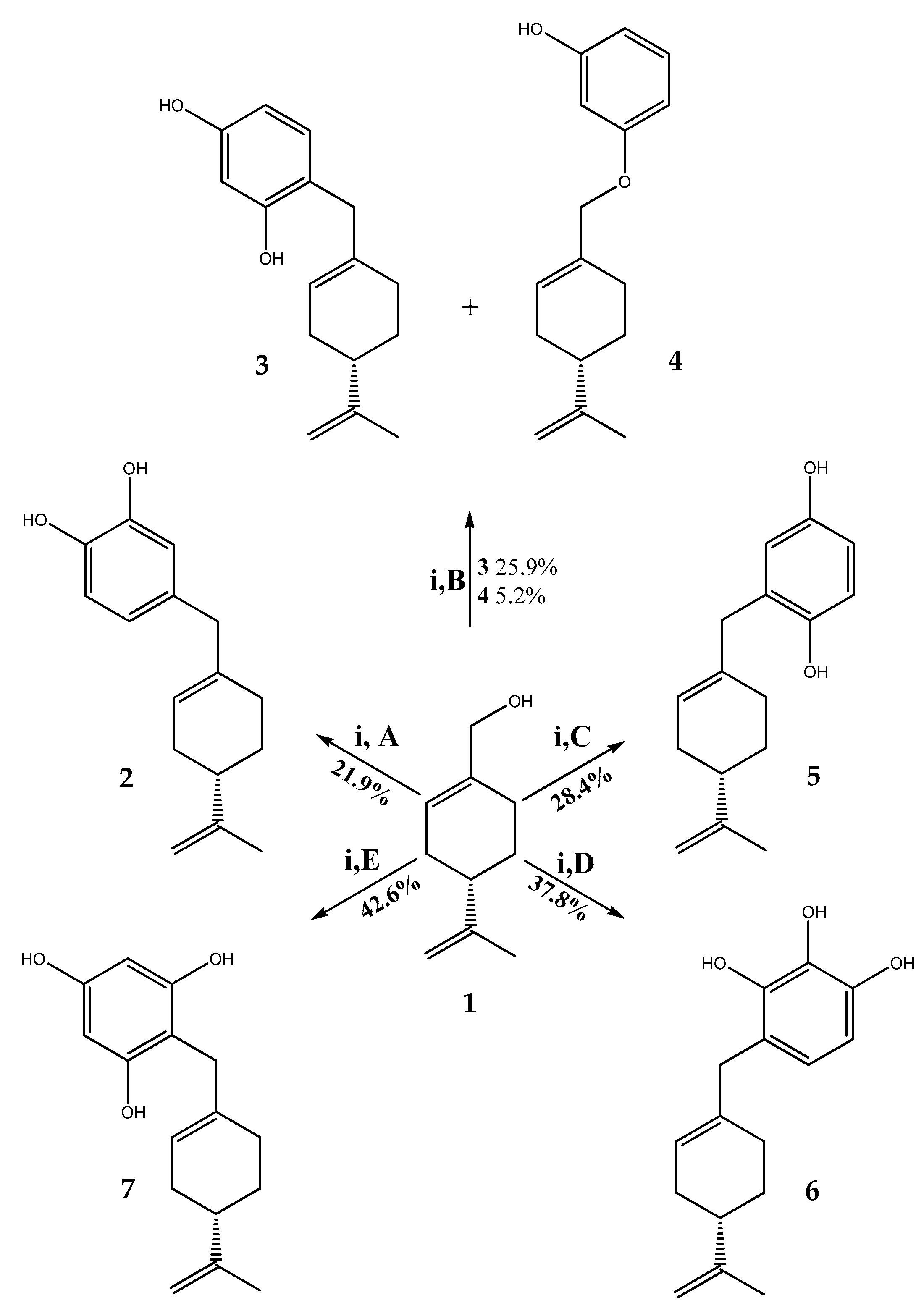 Molecules 23 02323 sch001