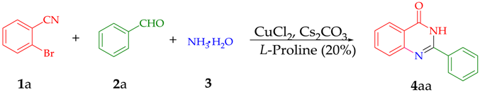 Molecules 23 02325 i001