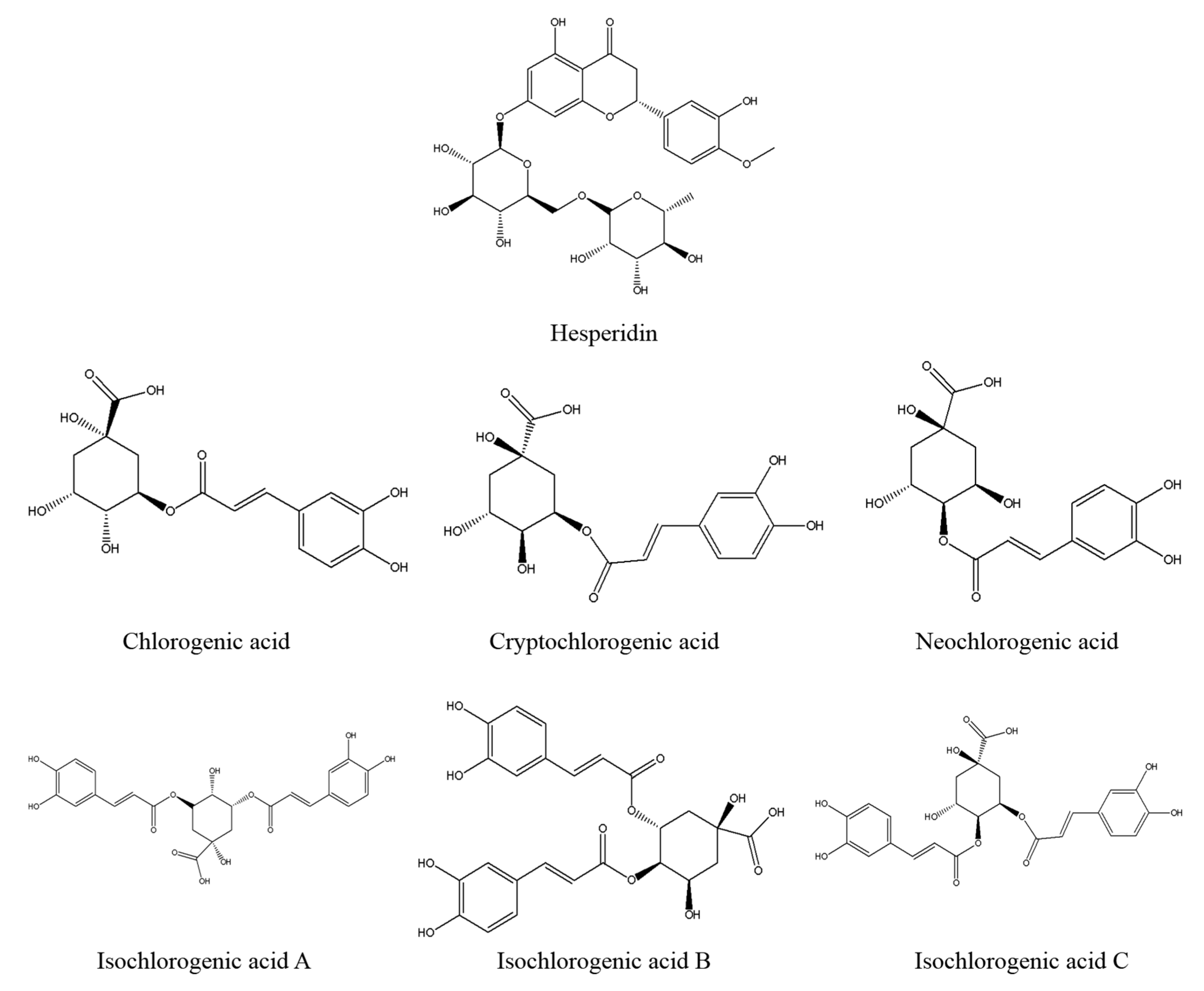 Molecules 23 02329 g002