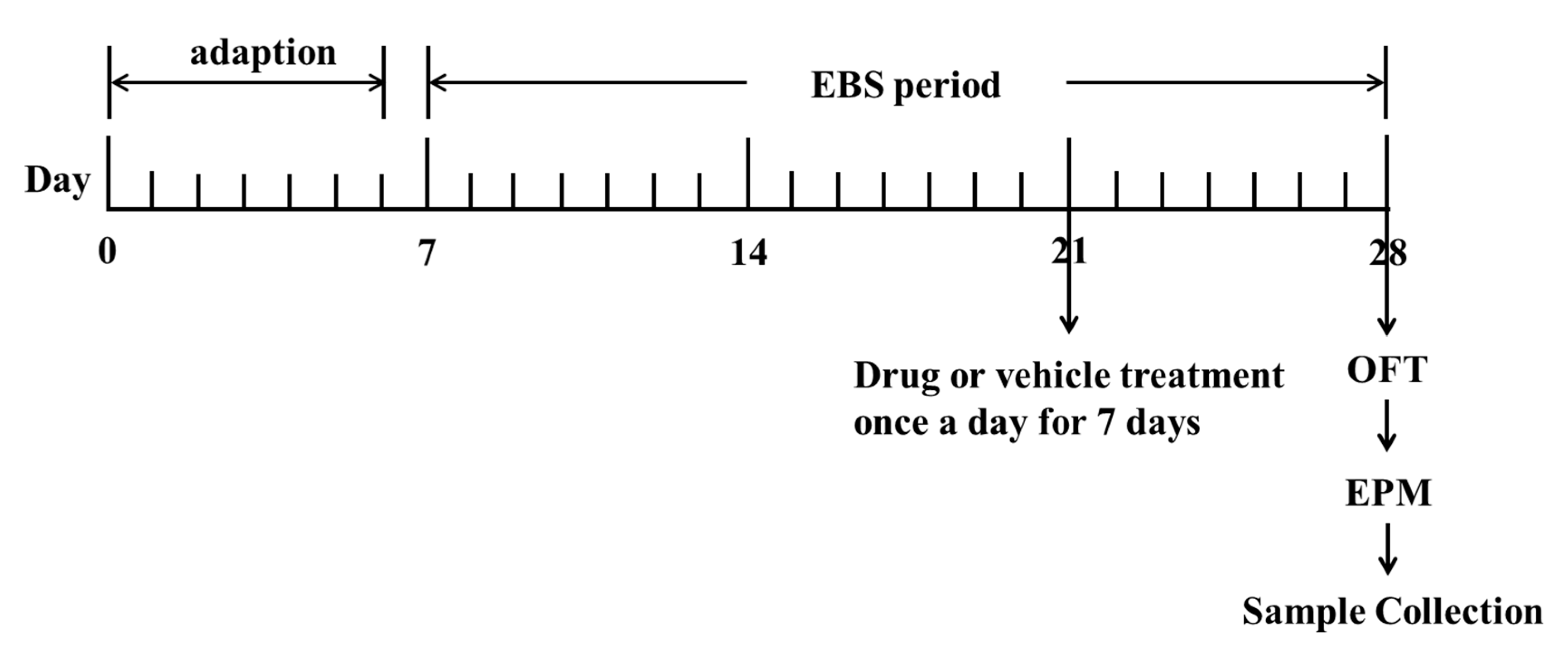 Molecules 23 02329 g011
