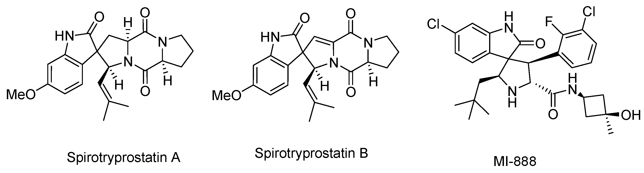 Molecules 23 02330 g001 Molecules 23 02330 g001