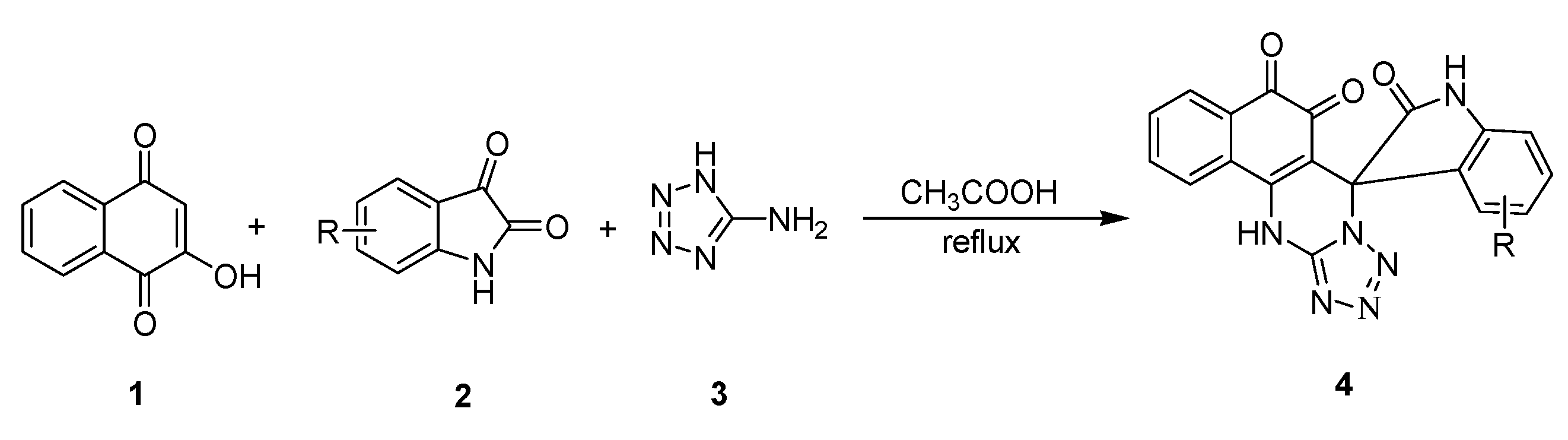 Molecules 23 02330 sch001 Molecules 23 02330 sch001