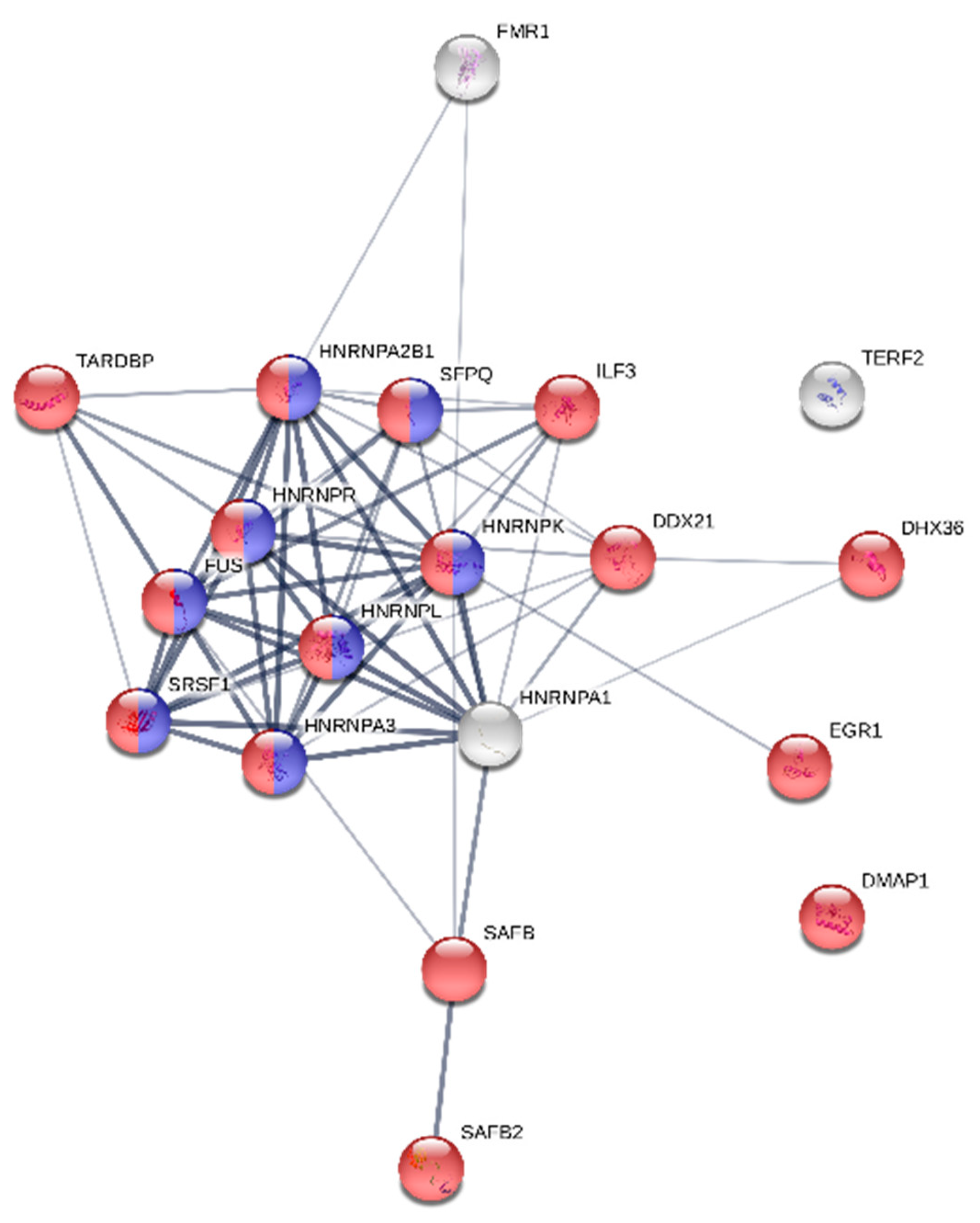 Molecules 23 02341 g007 Molecules 23 02341 g007