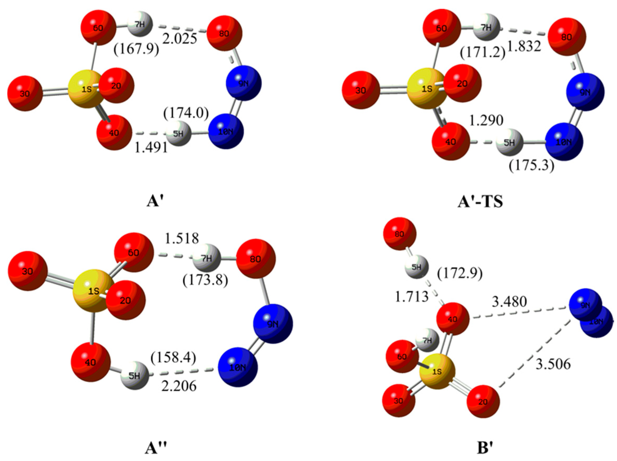 Molecules 23 02349 g008