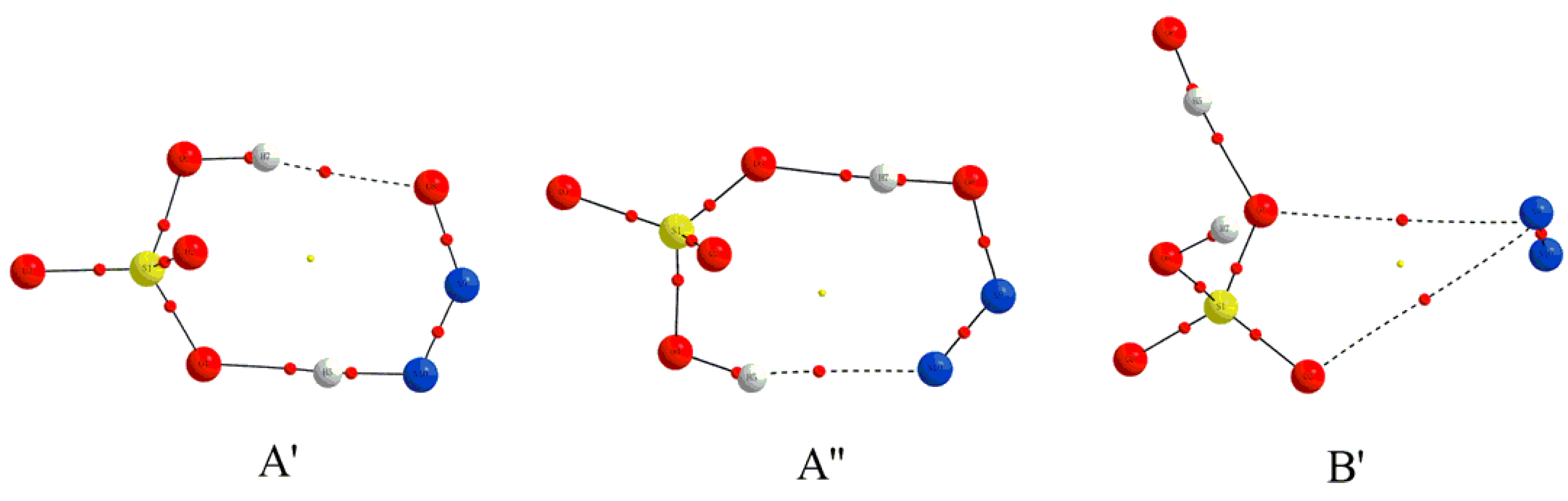 Molecules 23 02349 g009