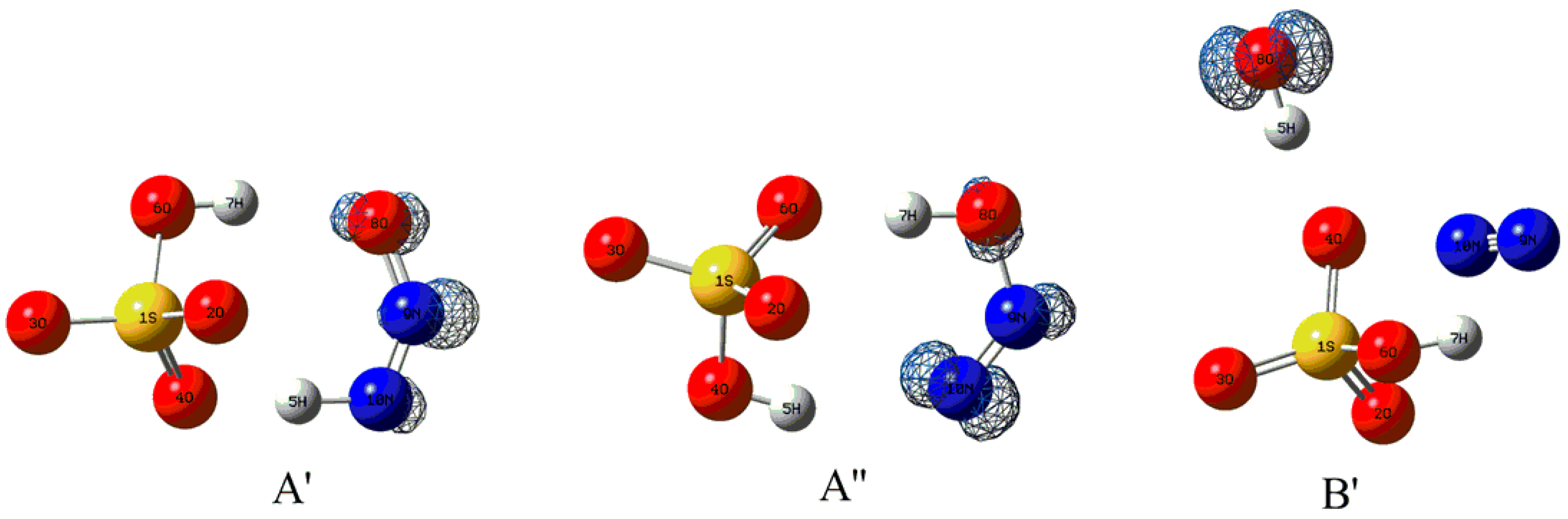 Molecules 23 02349 g010