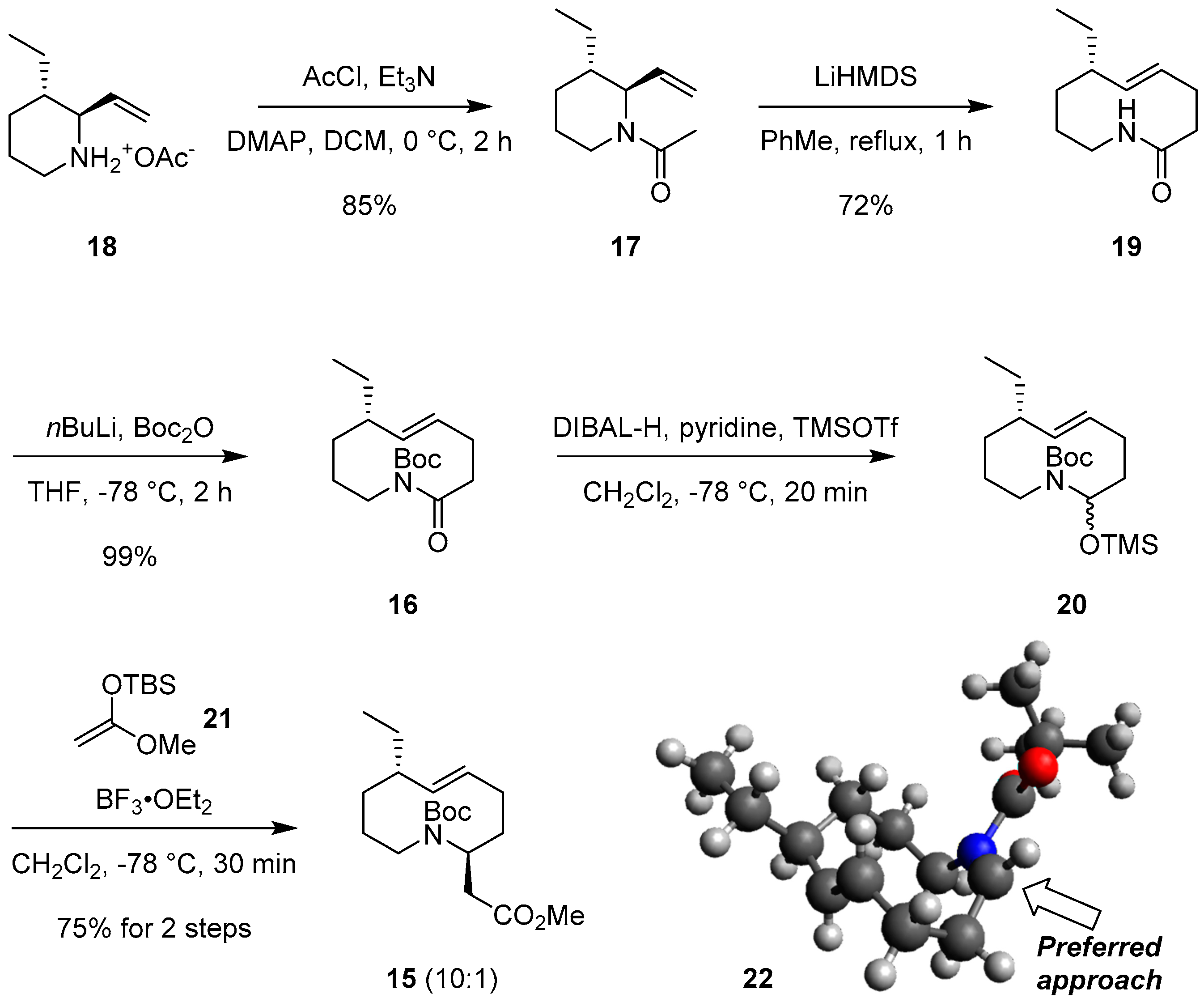 Molecules 23 02351 sch002