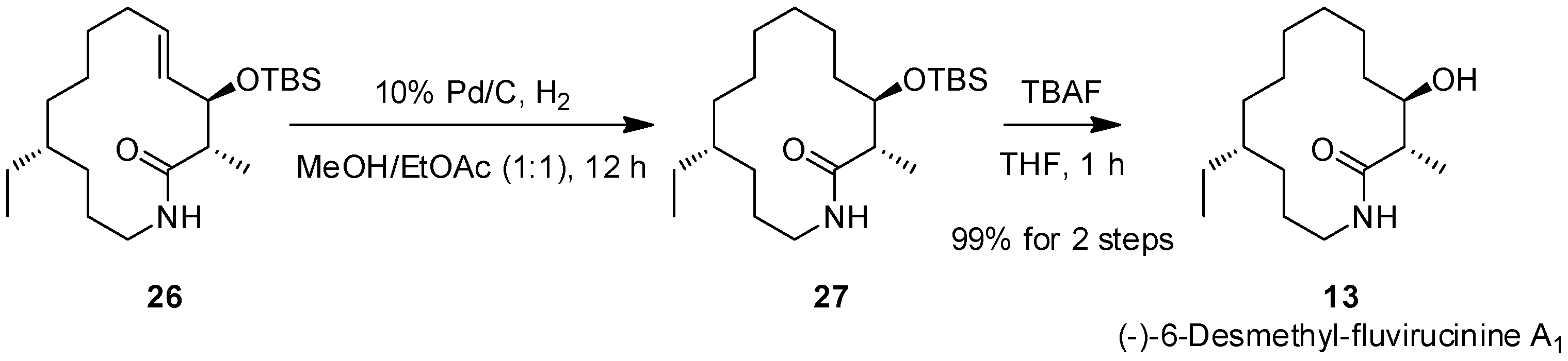 Molecules 23 02351 sch004