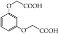 Molecules 23 02360 i022