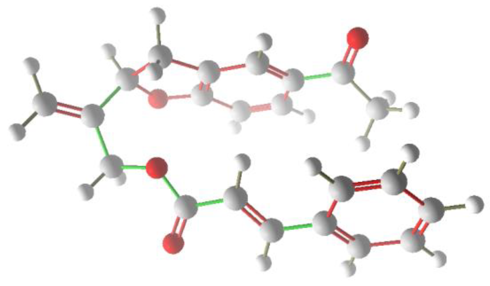 Molecules 23 02361 g003 Molecules 23 02361 g003