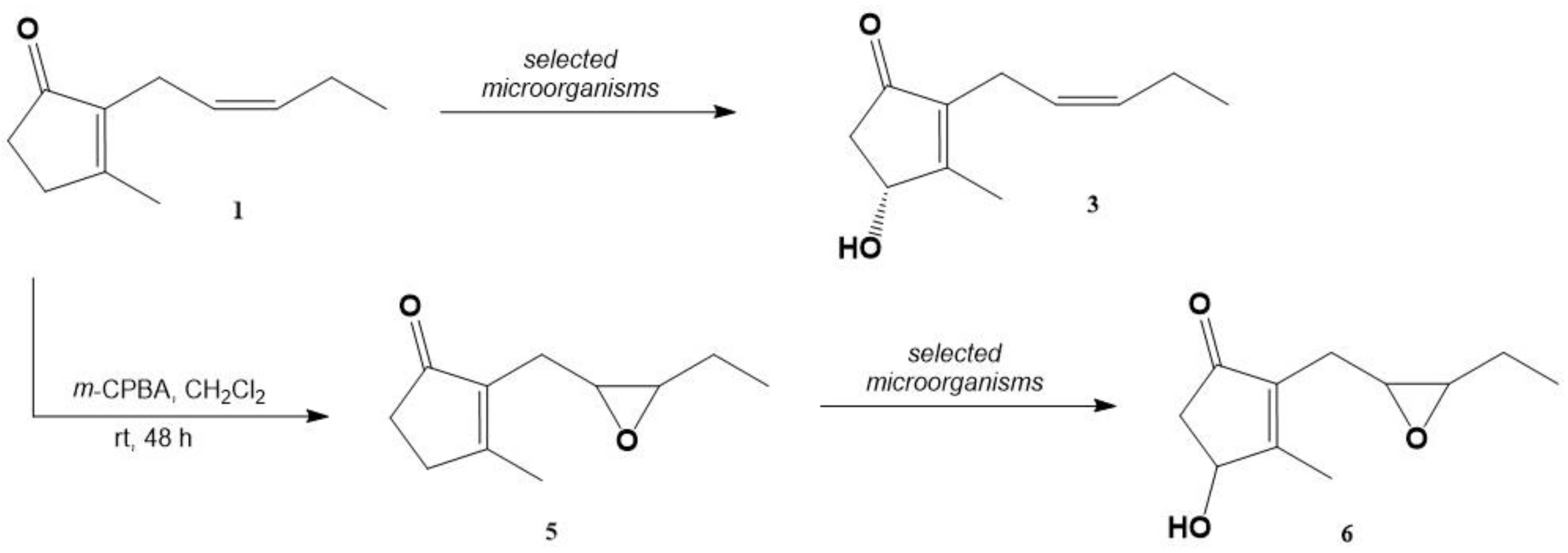 Molecules 23 02362 sch001