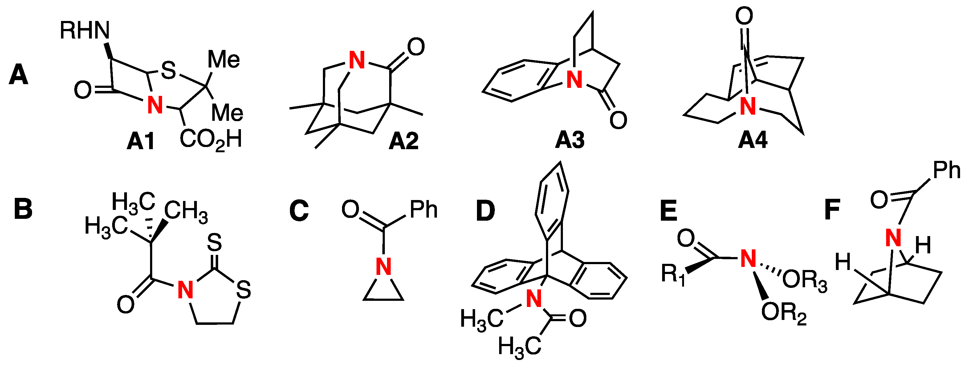 Molecules 23 02363 g001