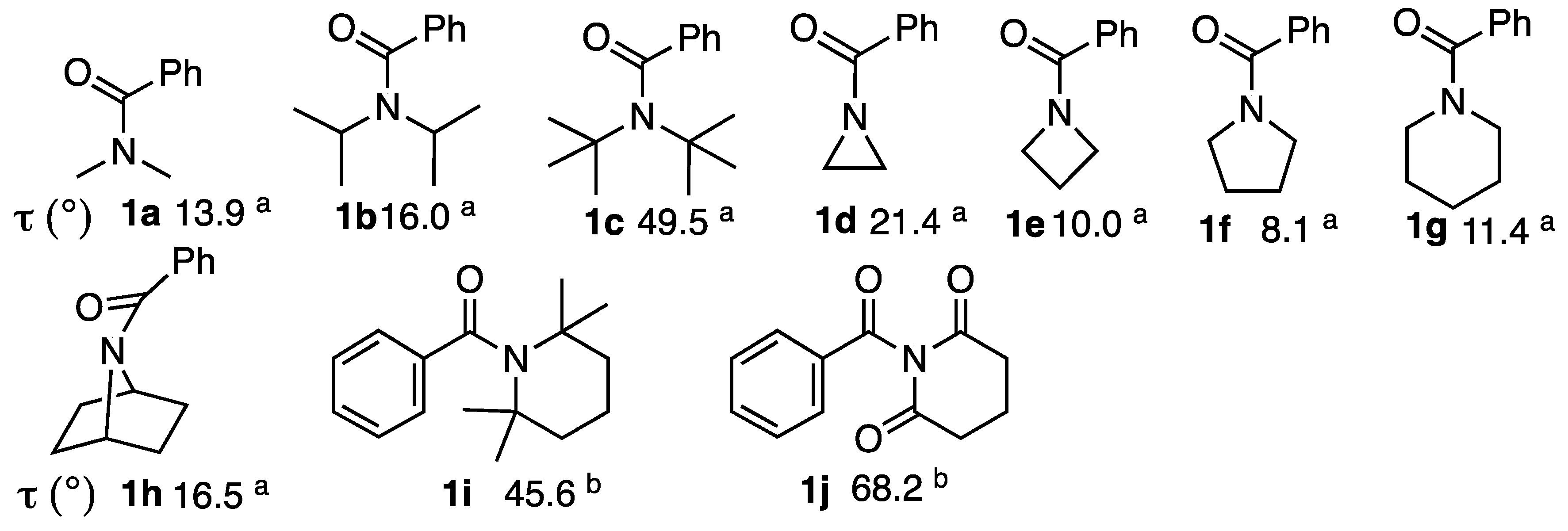 Molecules 23 02363 g002