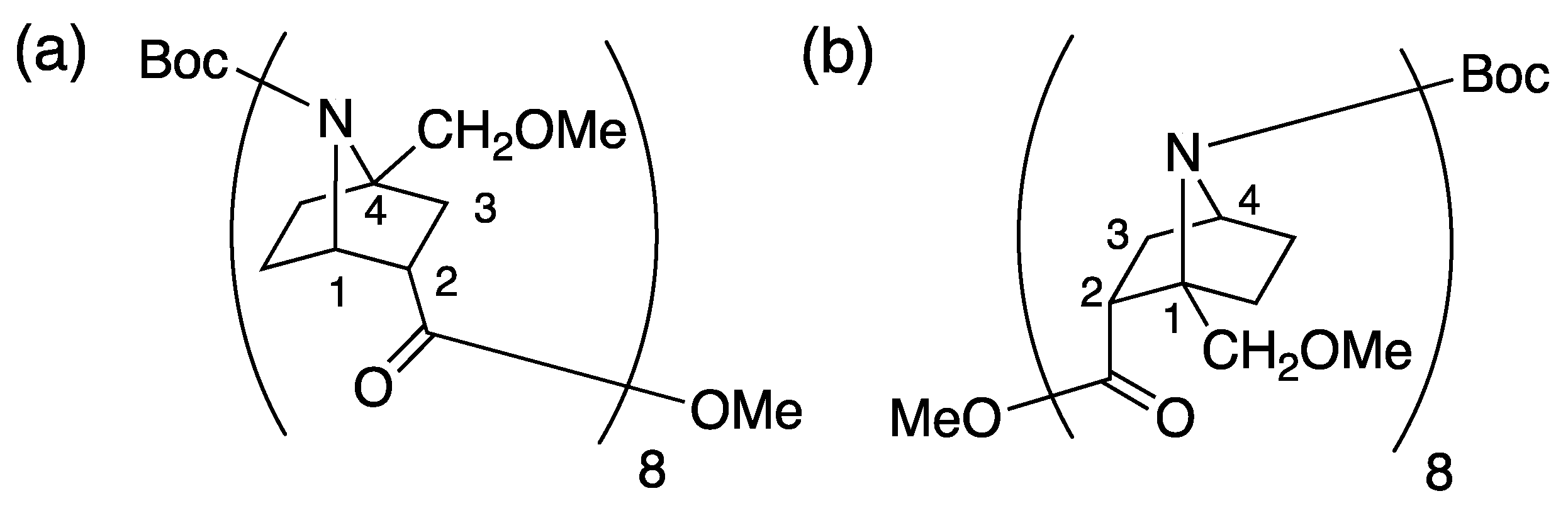Molecules 23 02363 g004