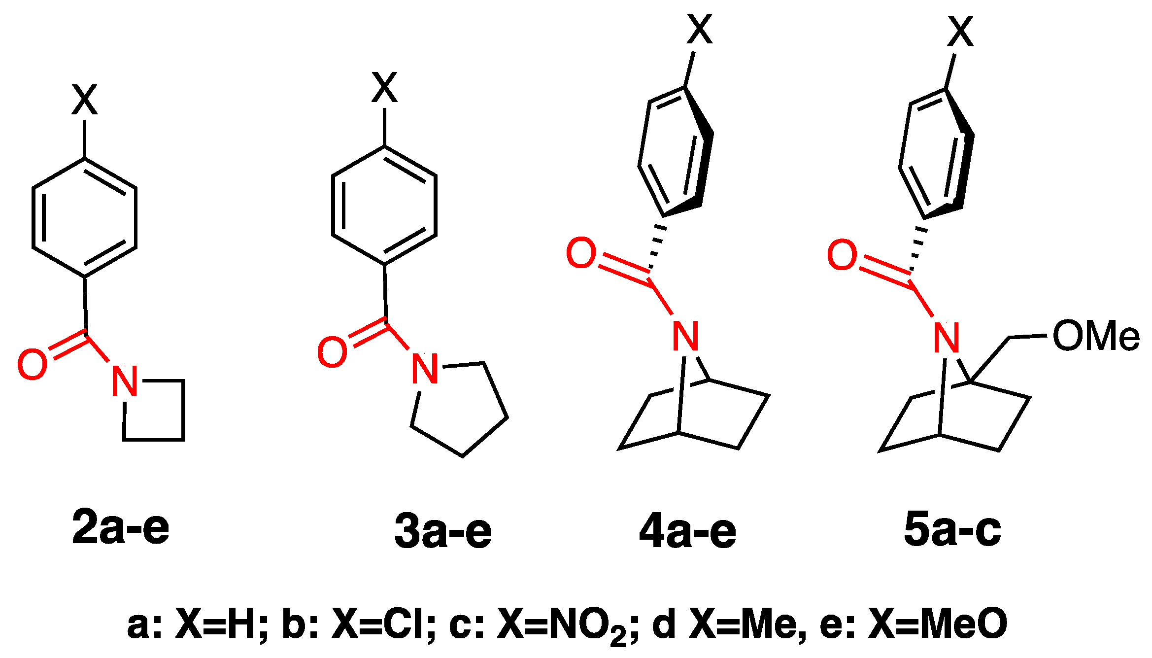 Molecules 23 02363 g006