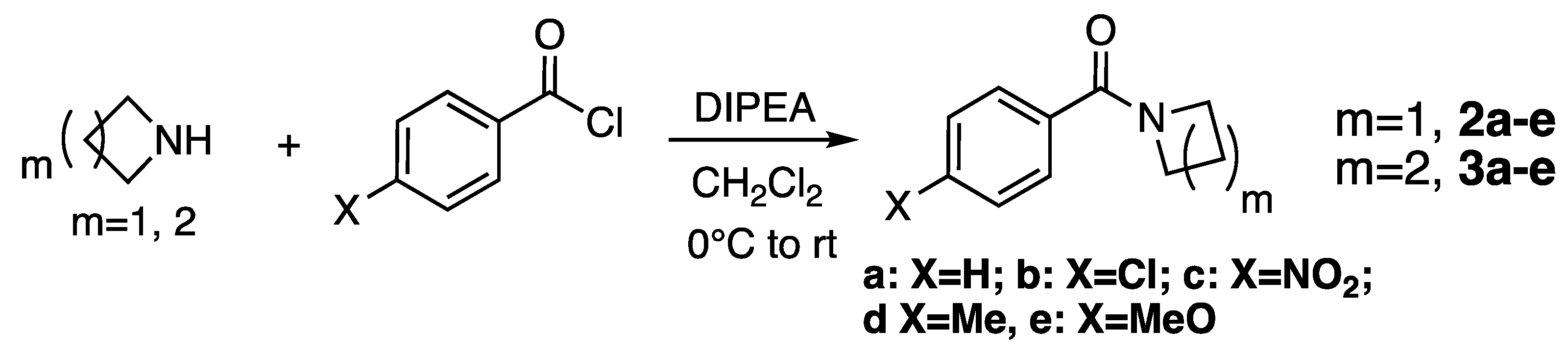 Molecules 23 02363 sch002
