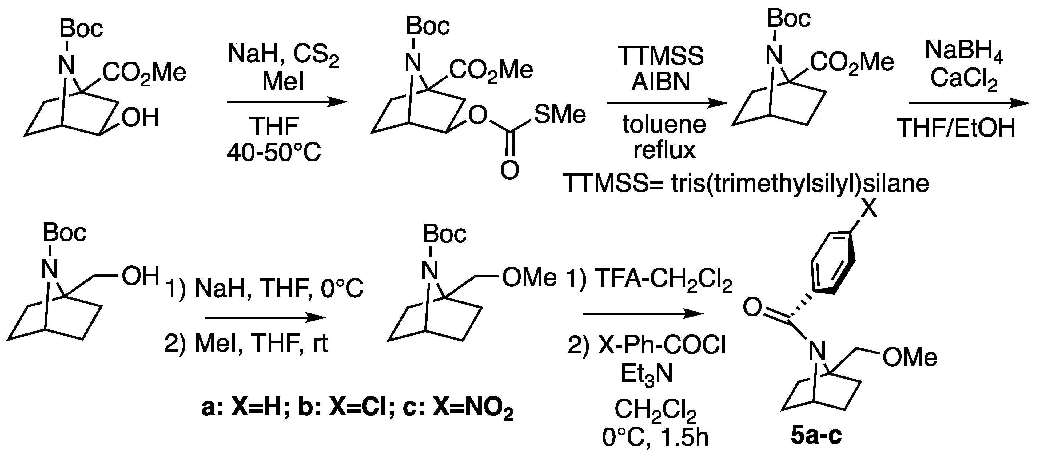 Molecules 23 02363 sch004