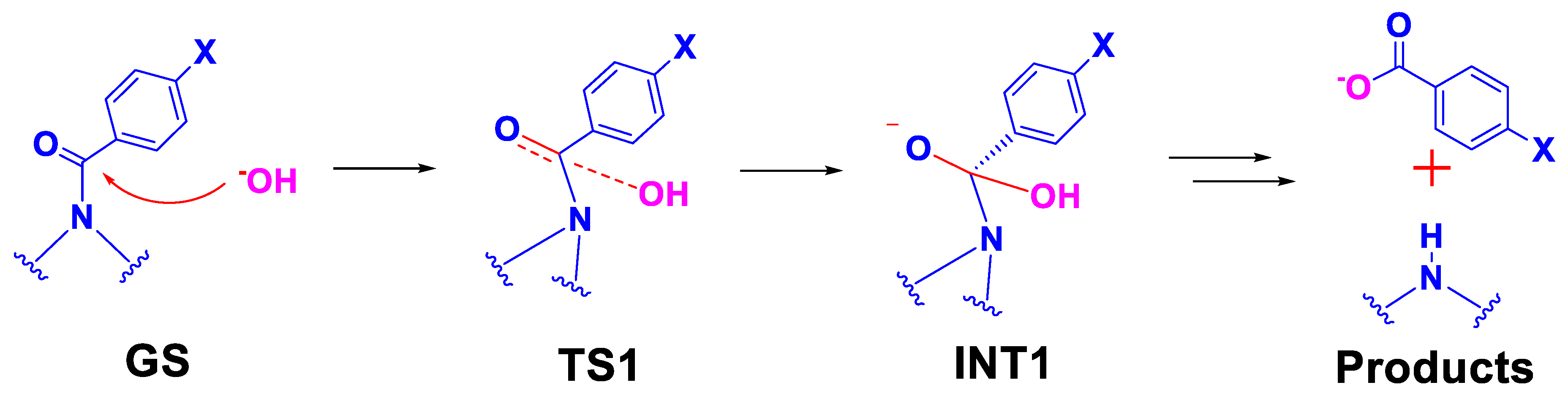 Molecules 23 02363 sch005