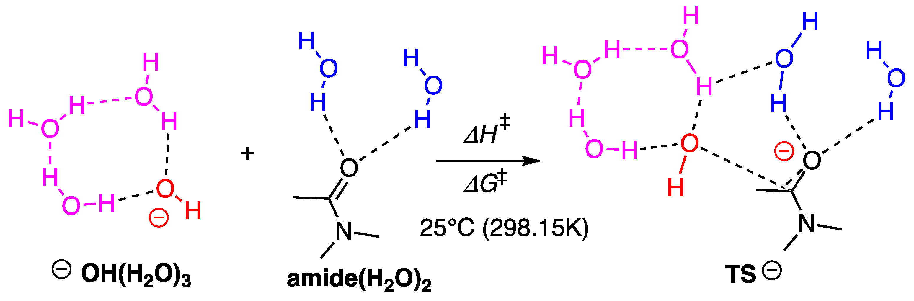 Molecules 23 02363 sch006