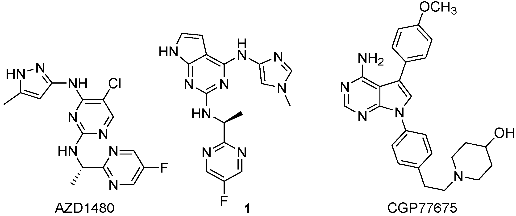 Molecules 23 02369 g002
