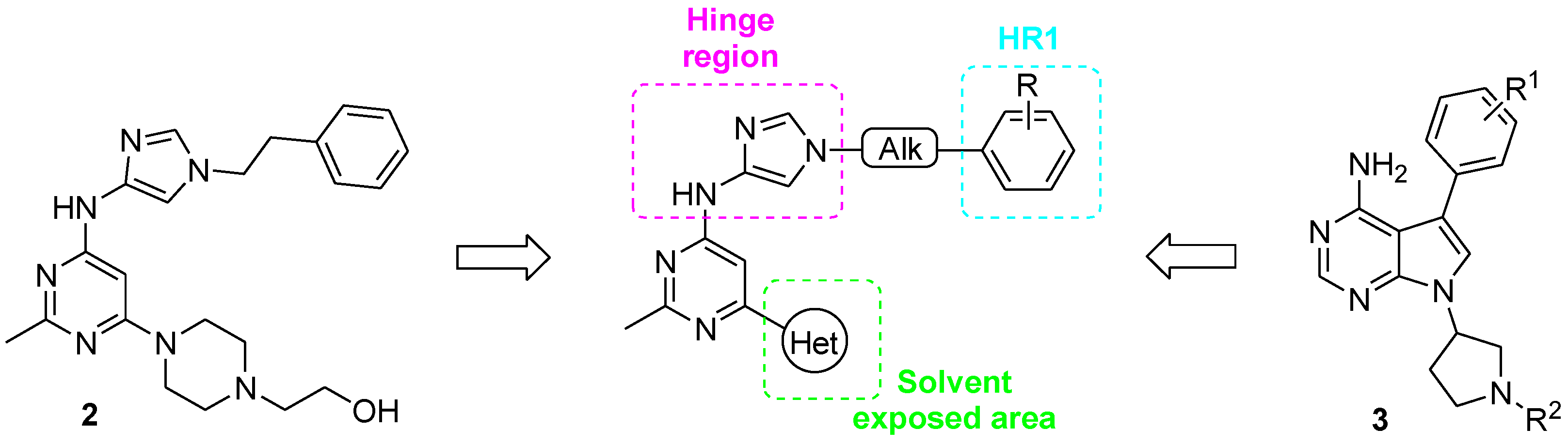 Molecules 23 02369 g003