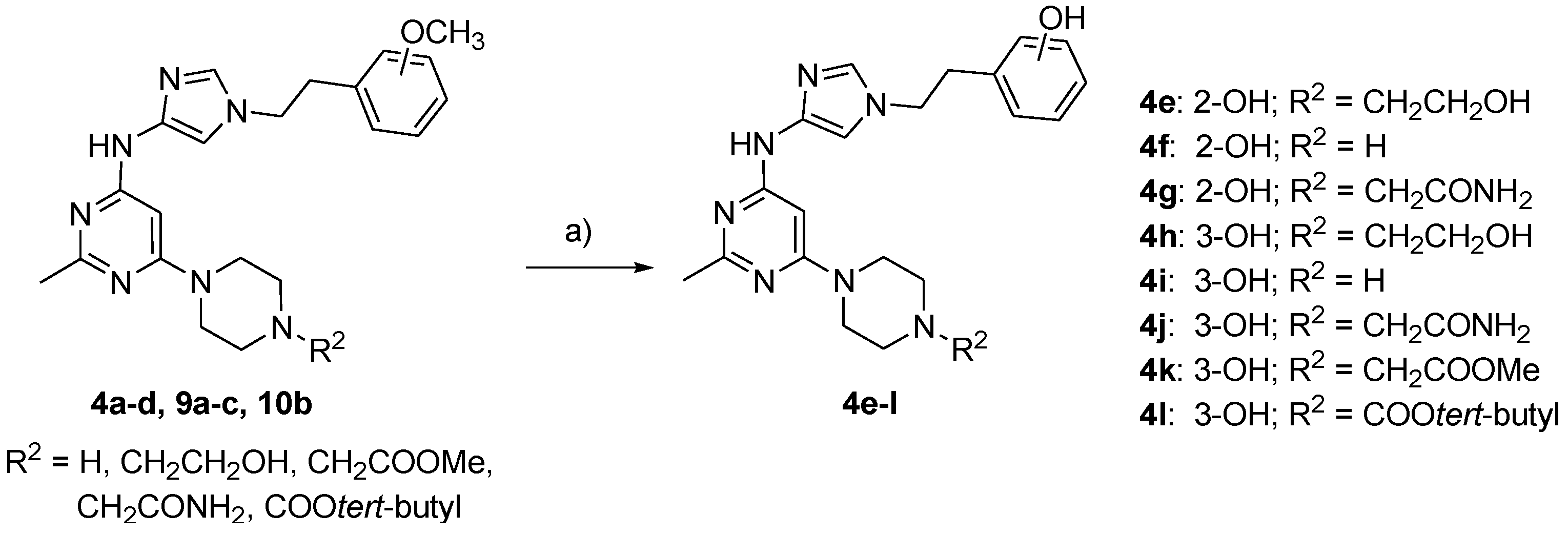 Molecules 23 02369 sch002
