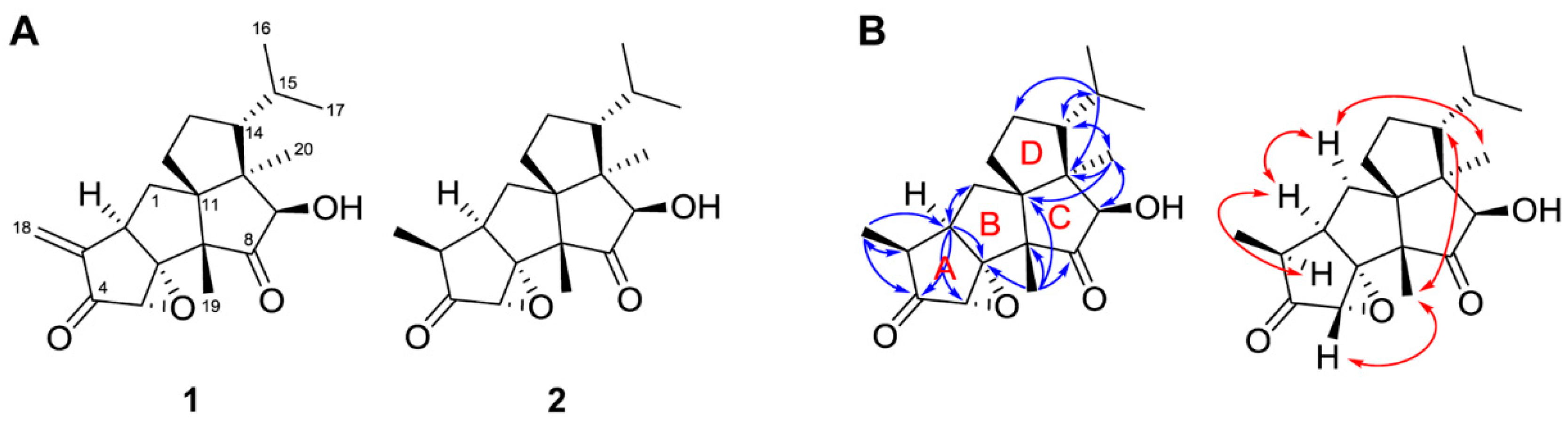 Molecules 23 02377 g005 Molecules 23 02377 g005