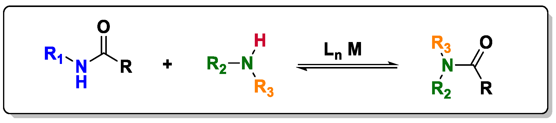 Molecules 23 02382 sch001