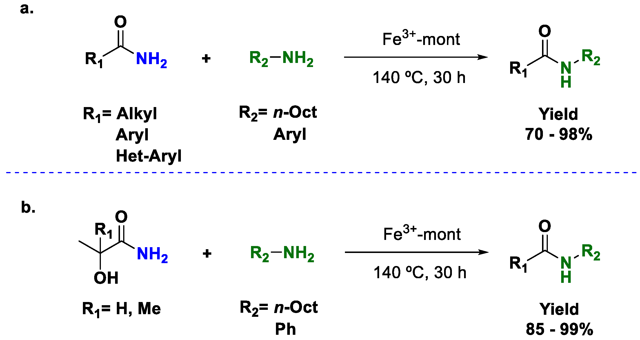 Molecules 23 02382 sch005