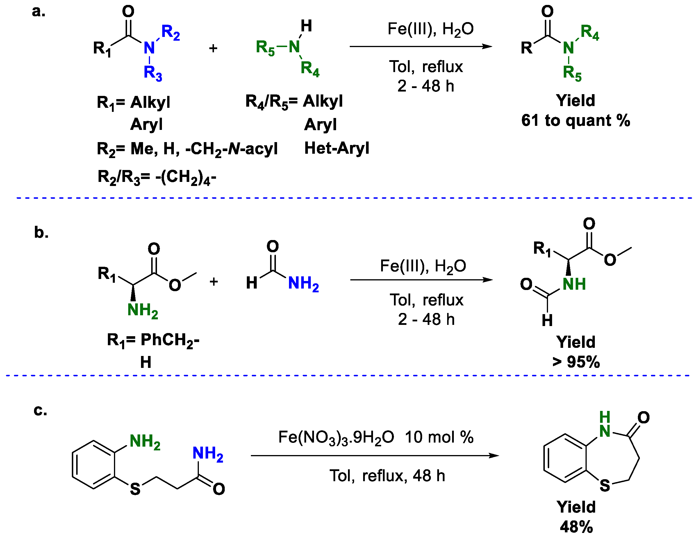 Molecules 23 02382 sch006