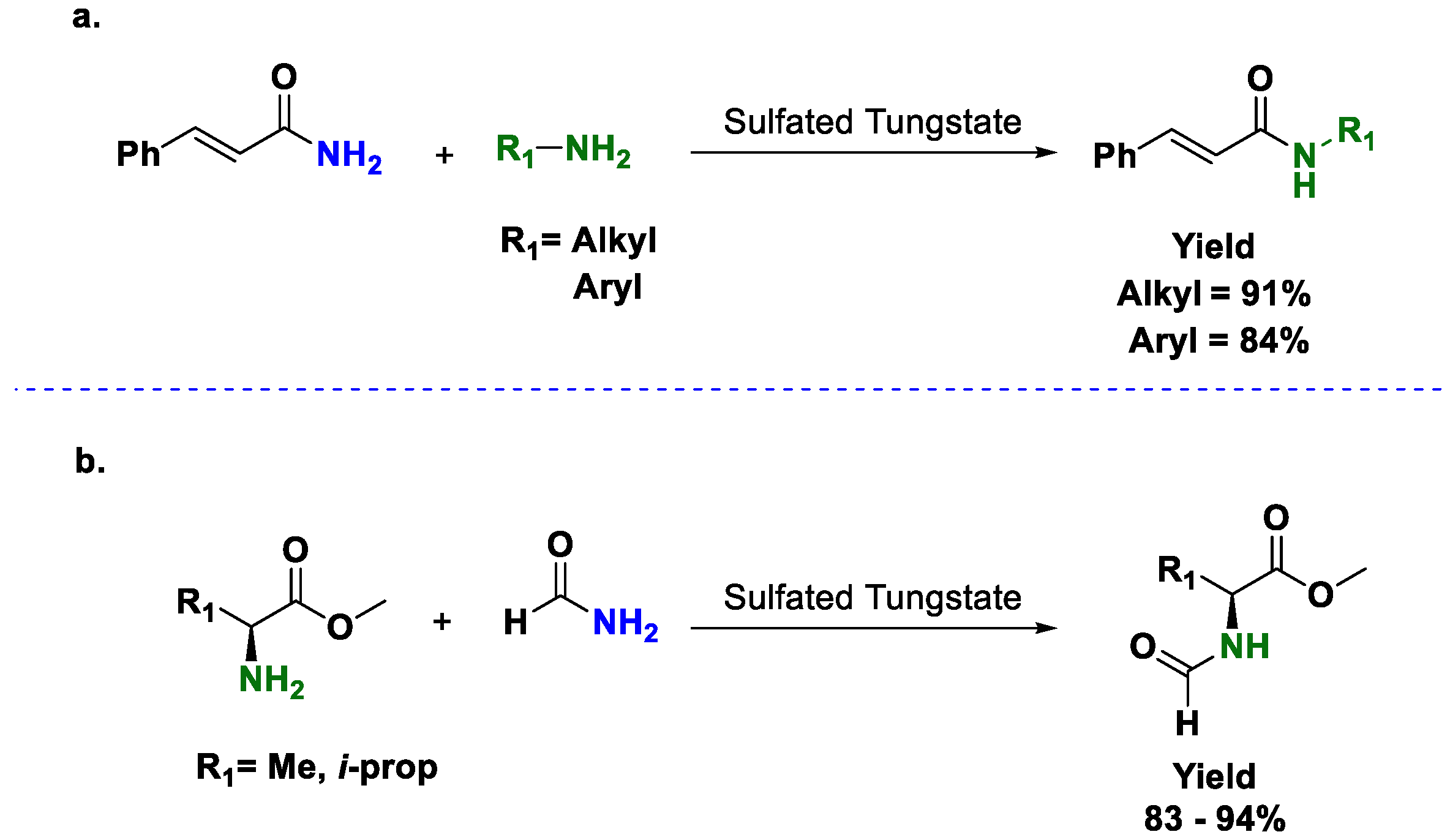 Molecules 23 02382 sch008