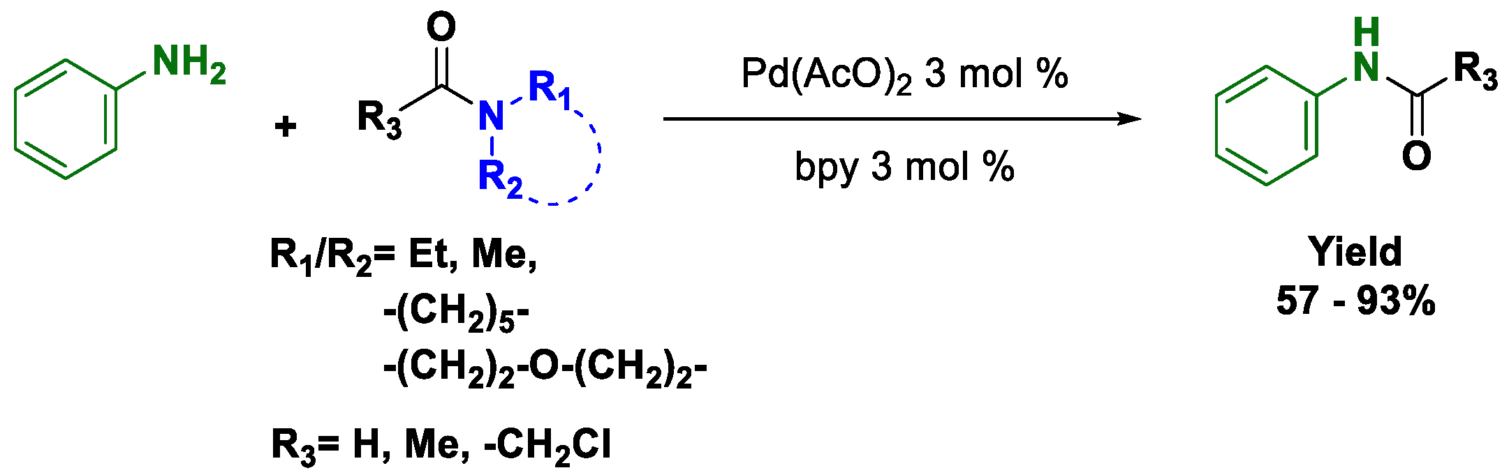 Molecules 23 02382 sch009