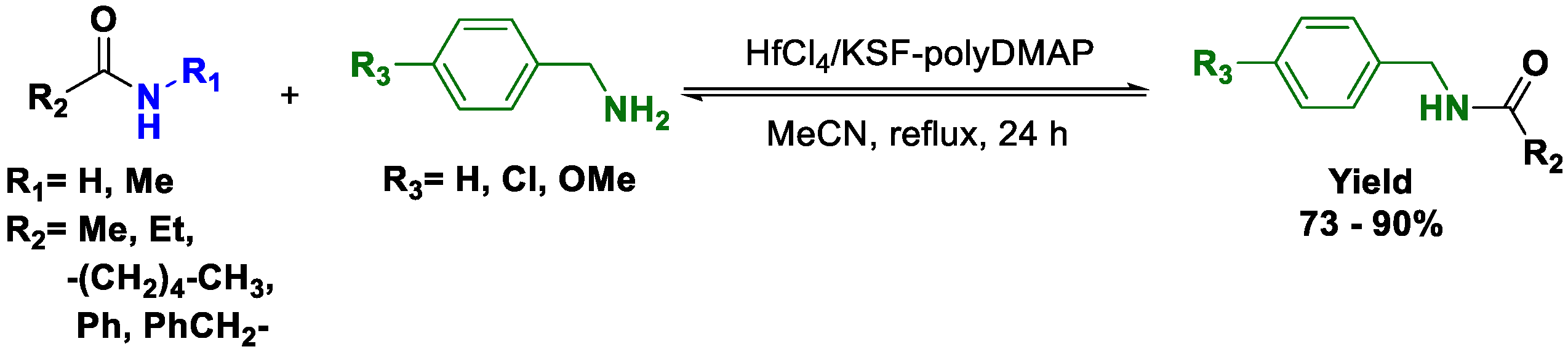 Molecules 23 02382 sch010