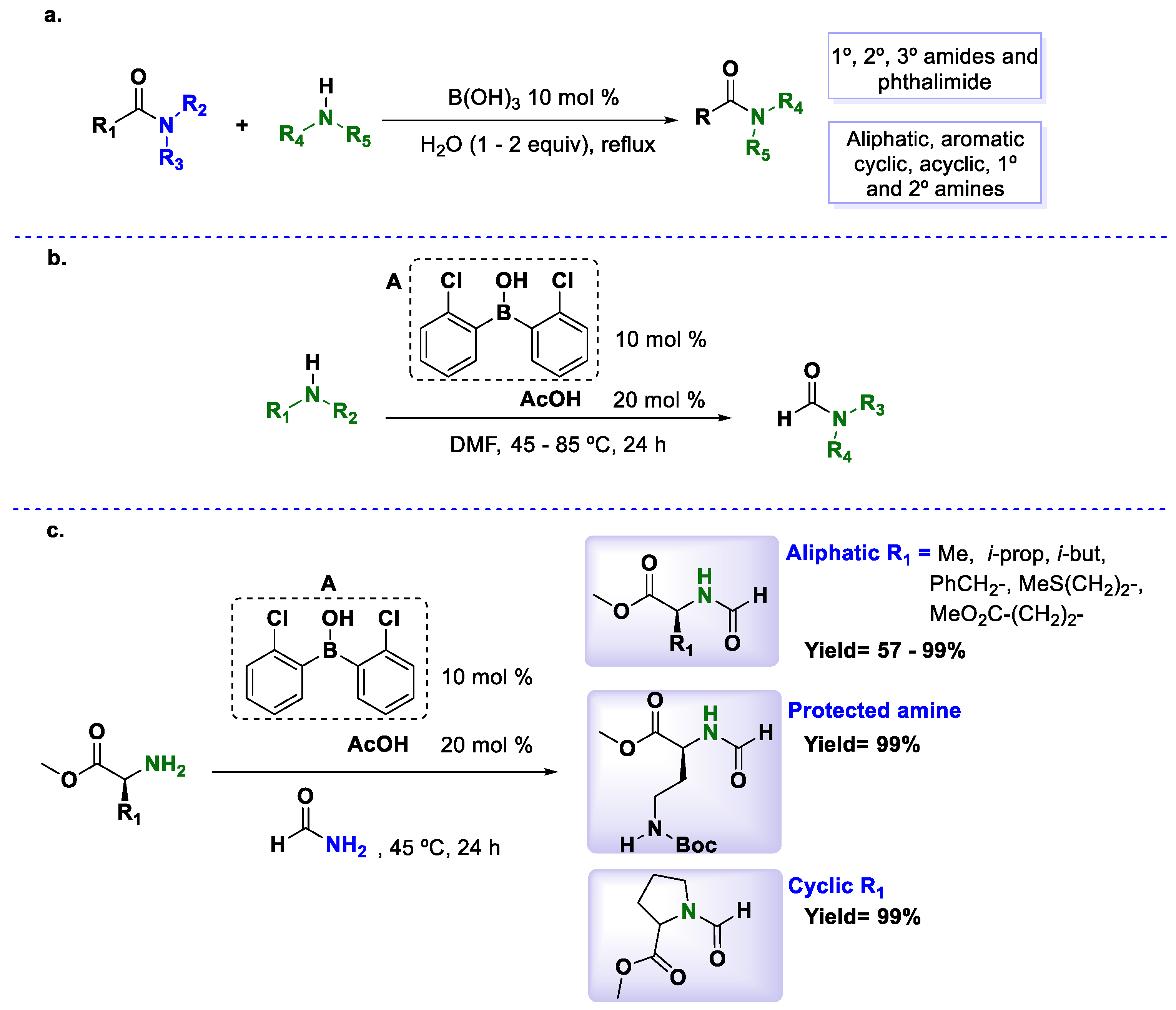 Molecules 23 02382 sch011