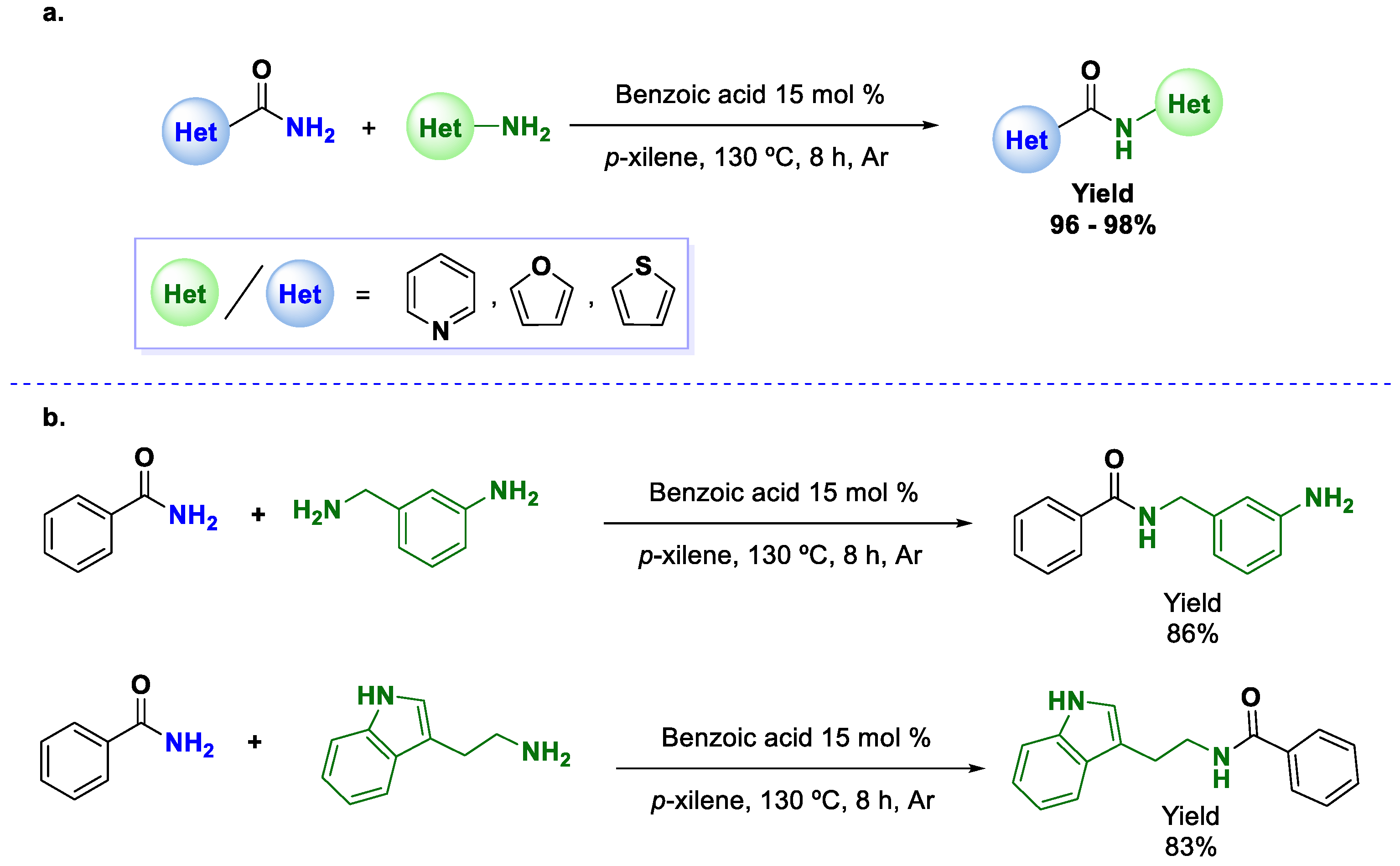 Molecules 23 02382 sch013