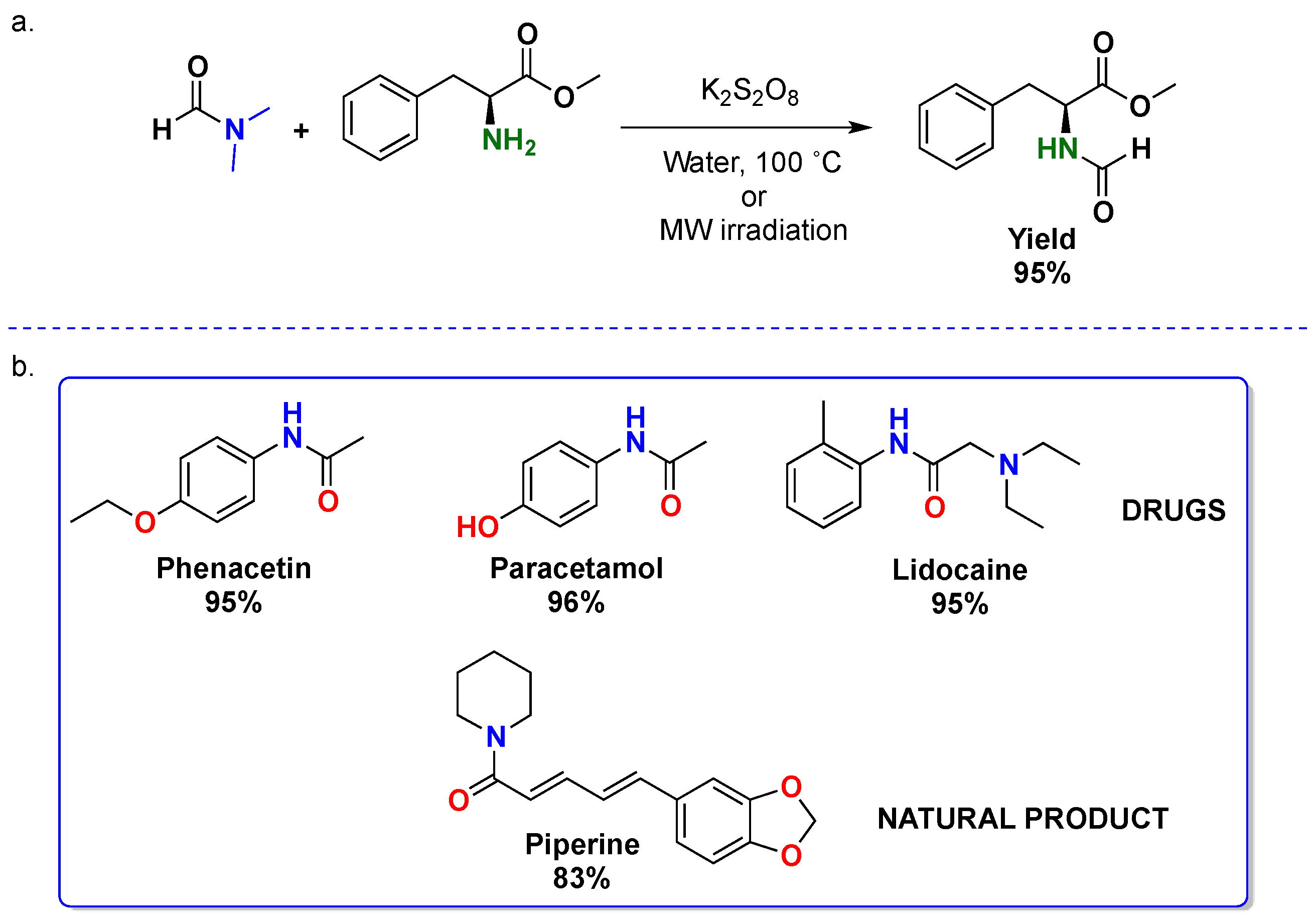 Molecules 23 02382 sch014