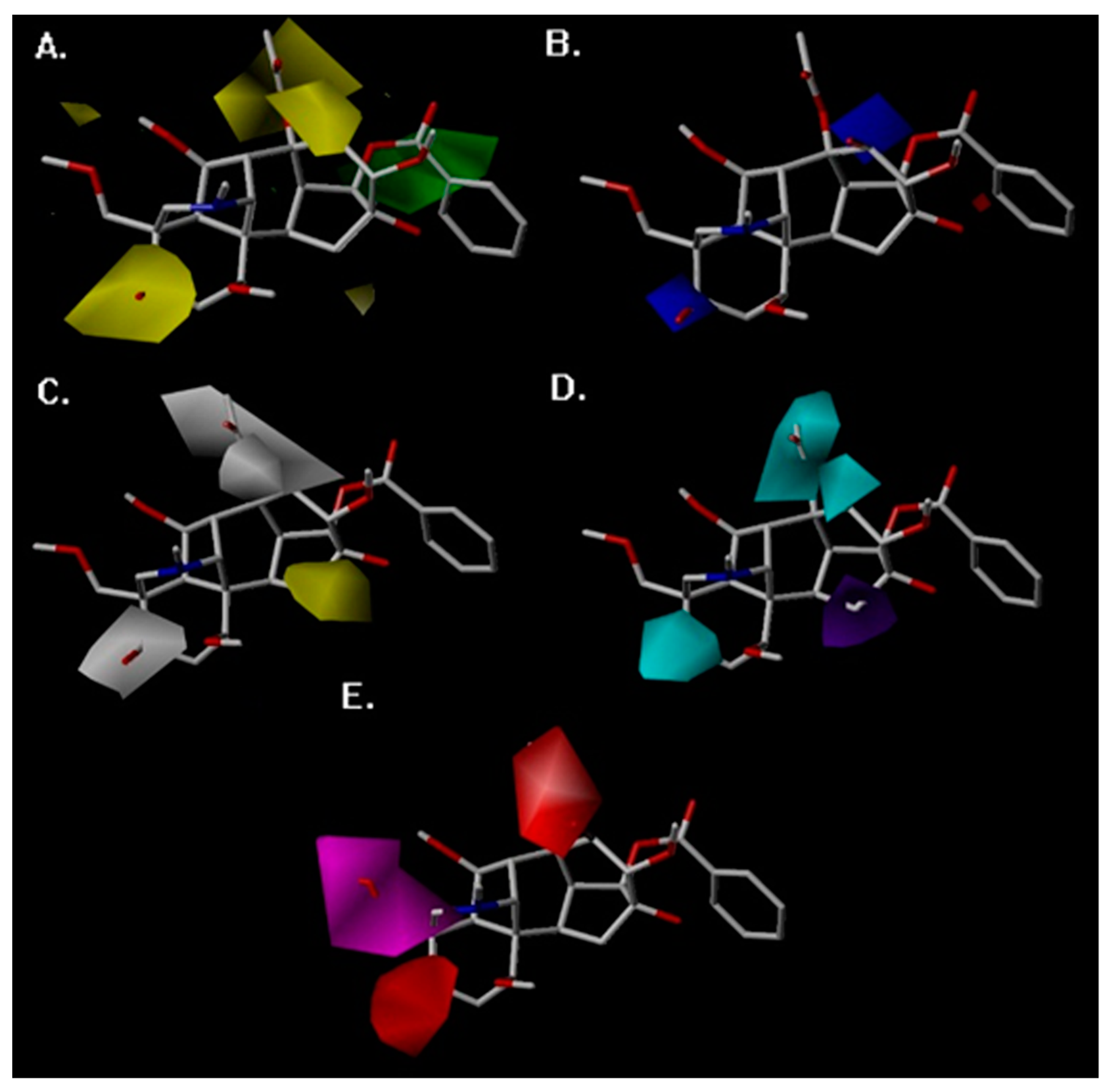 Molecules 23 02385 g006