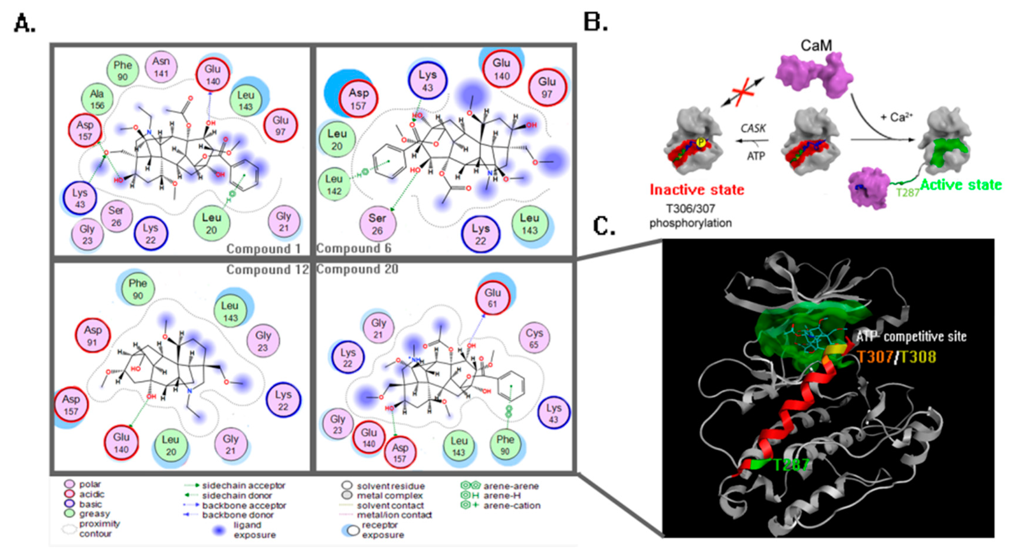 Molecules 23 02385 g008