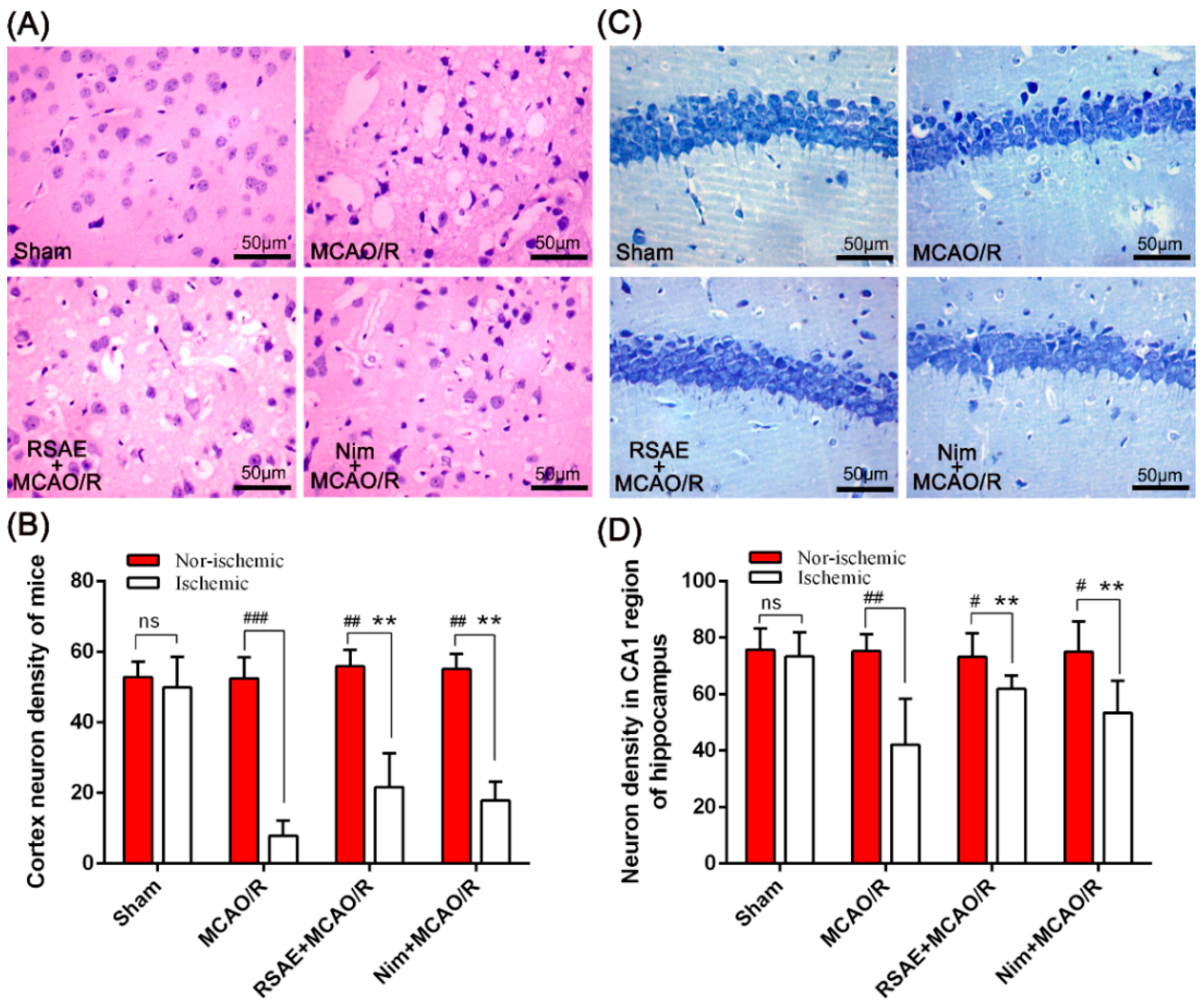 Molecules 23 02401 g006